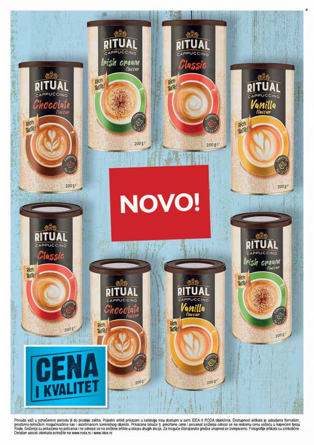 Idea katalog - 10.01.2023 - 04.02.2023. Stranica 24