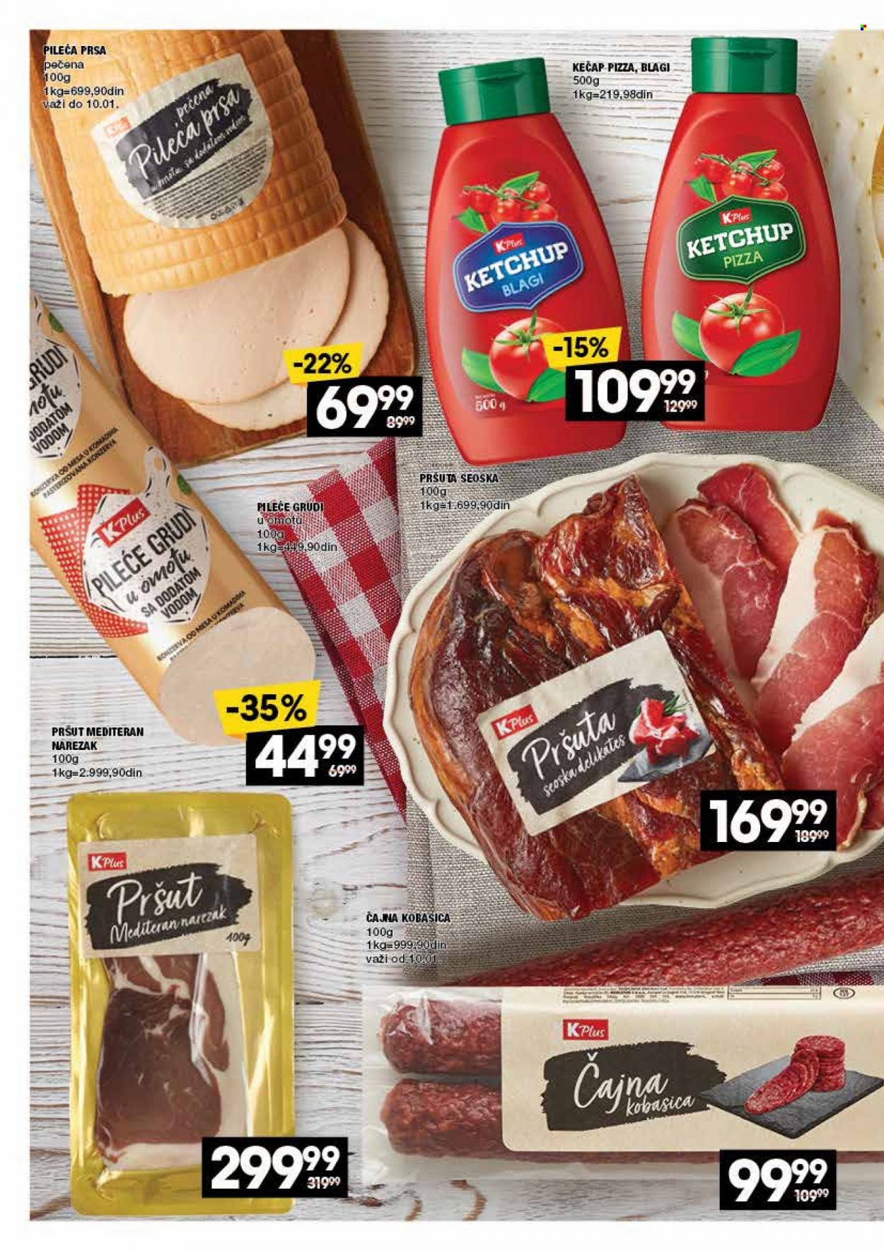 Roda katalog - 10.01.2023 - 04.02.2023. Stranica 2
