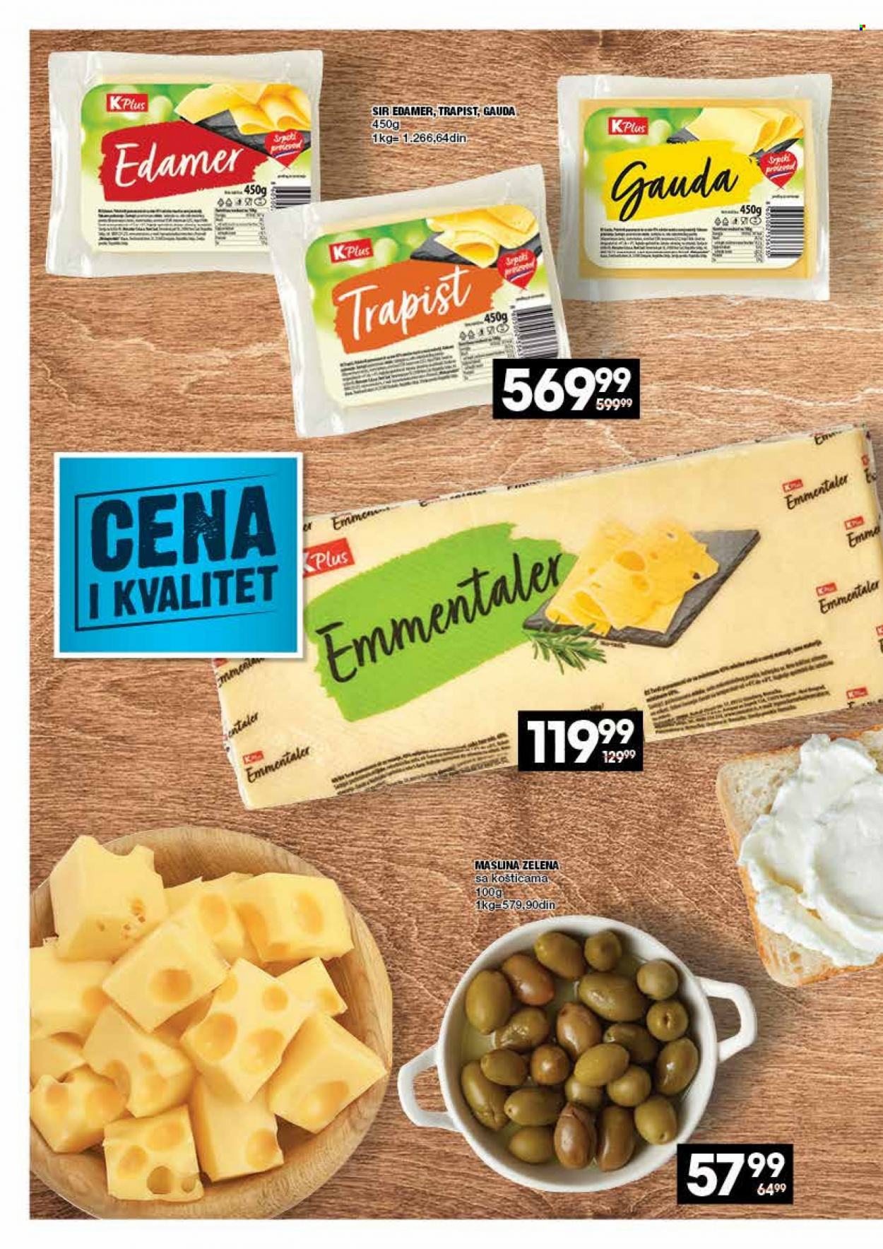 Roda katalog - 10.01.2023 - 04.02.2023. Stranica 4