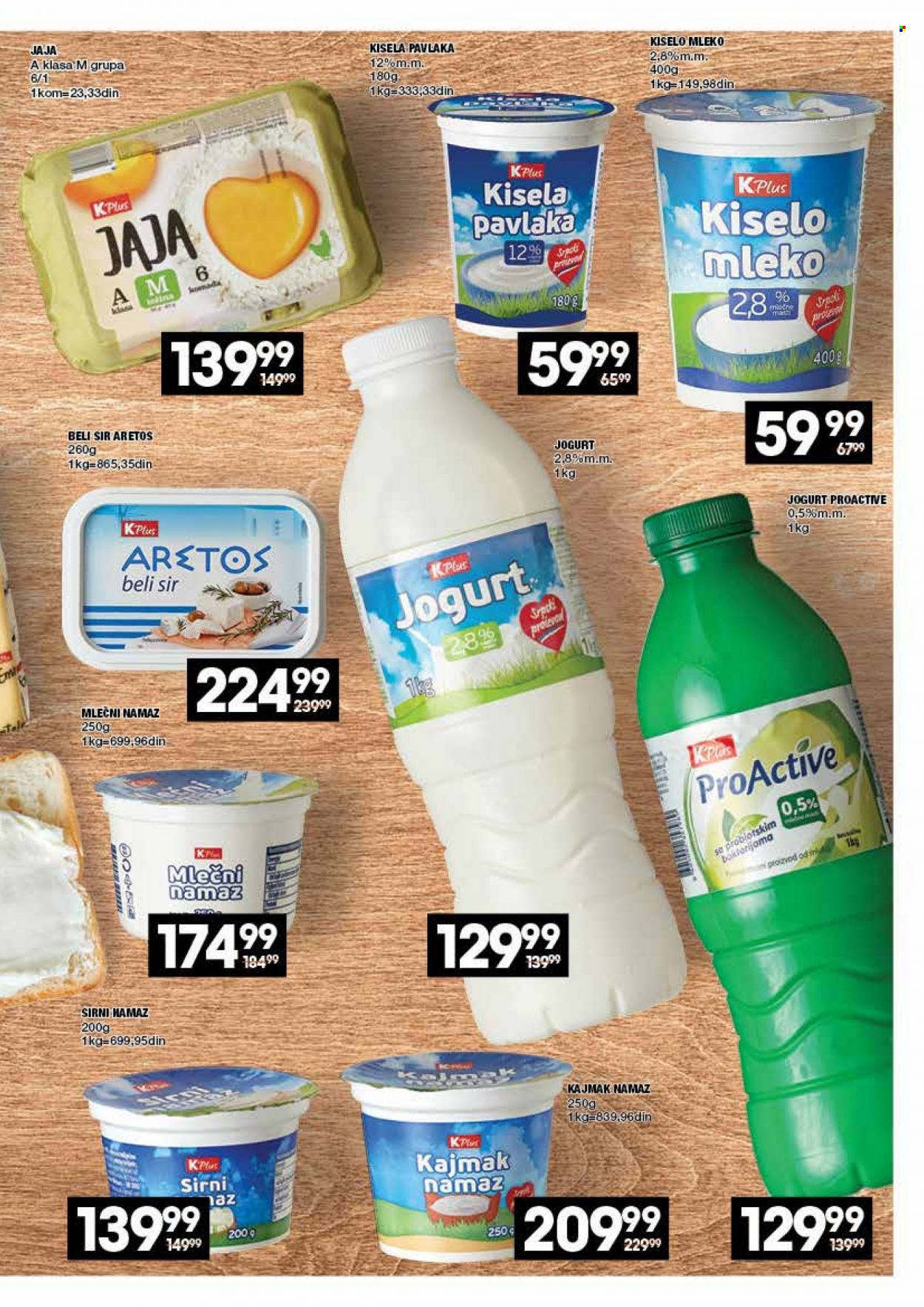 Roda katalog - 10.01.2023 - 04.02.2023. Stranica 5