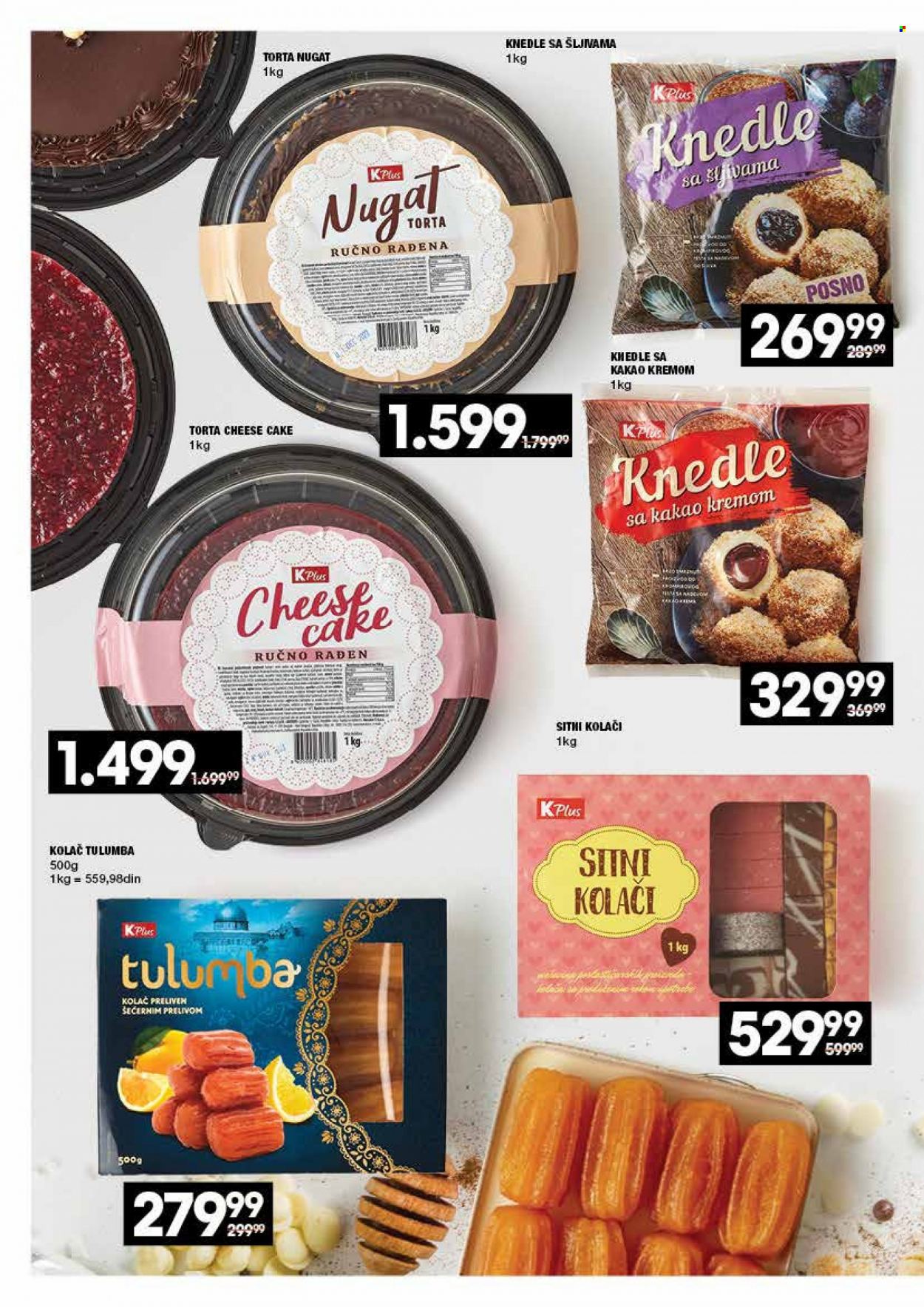Roda katalog - 10.01.2023 - 04.02.2023. Stranica 6