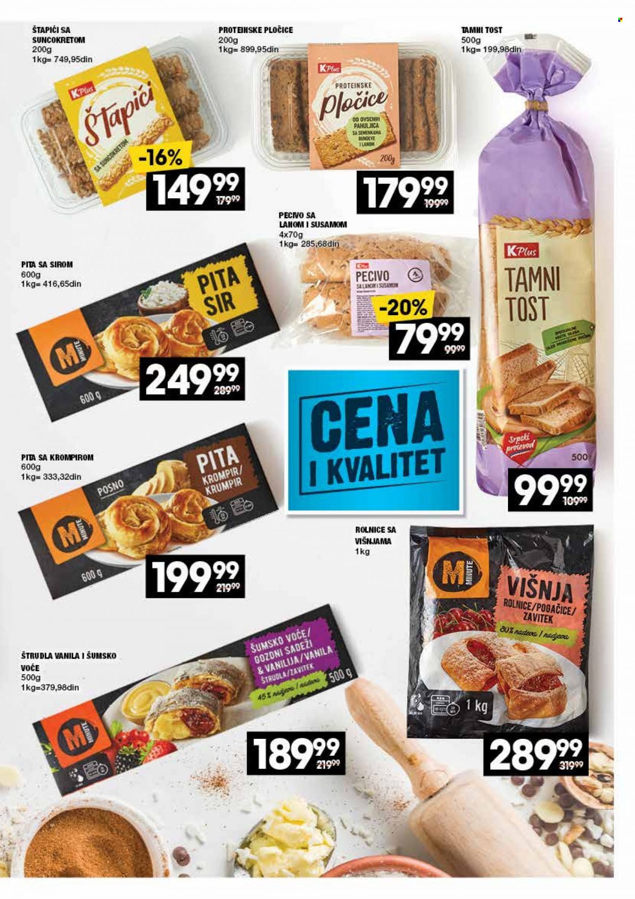 Roda katalog - 10.01.2023 - 04.02.2023. Stranica 7