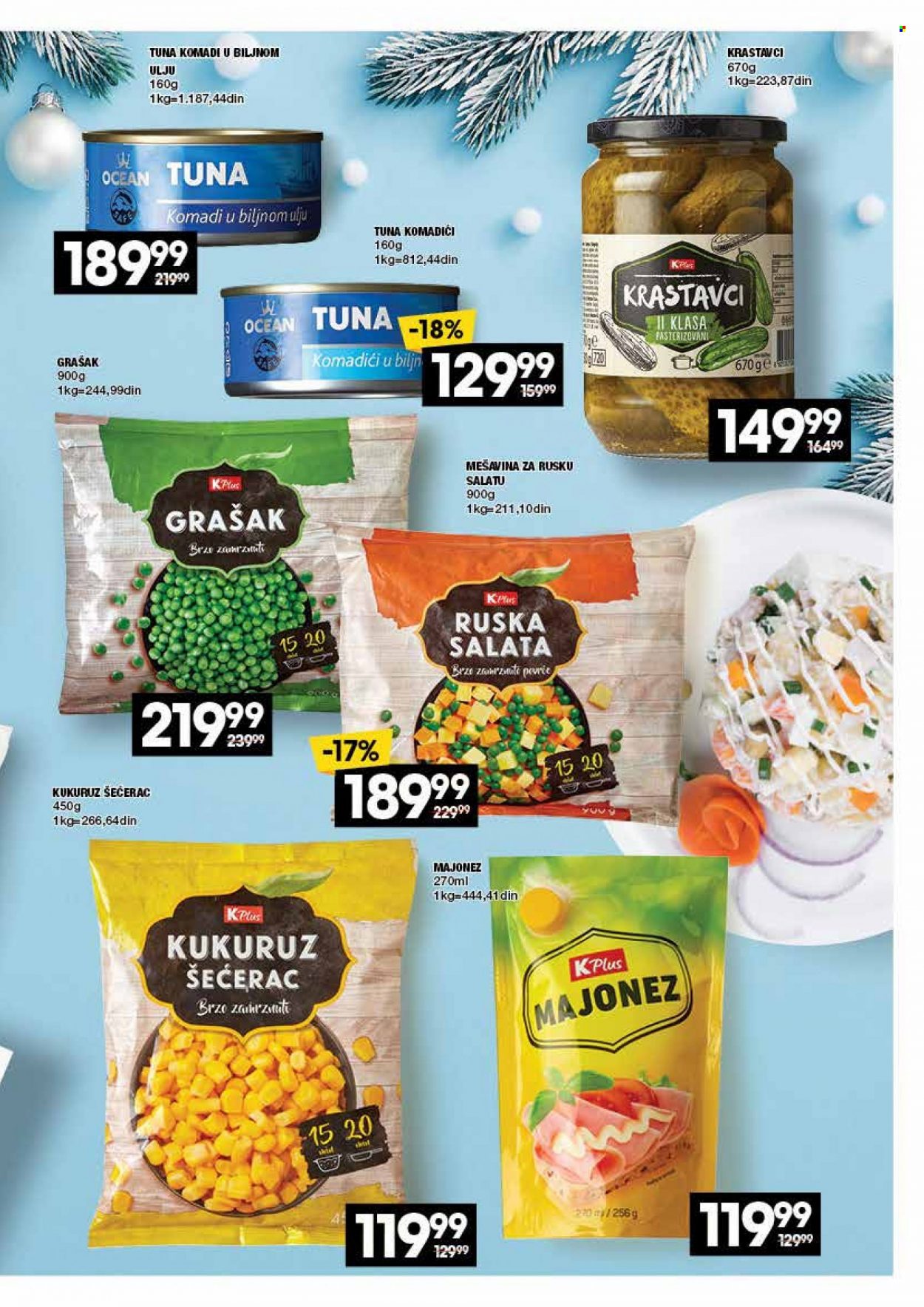 Roda katalog - 10.01.2023 - 04.02.2023. Stranica 9