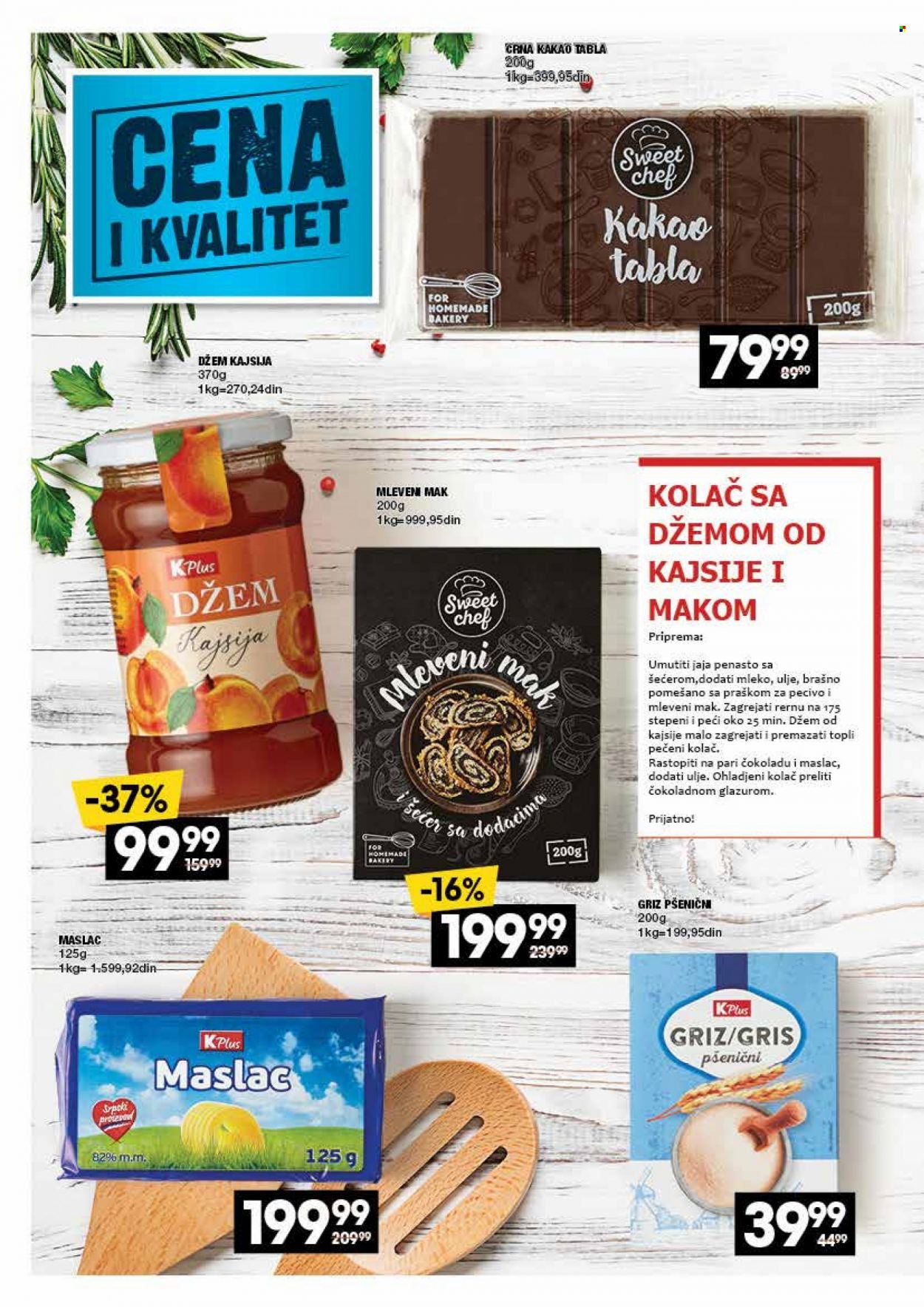 Roda katalog - 10.01.2023 - 04.02.2023. Stranica 12