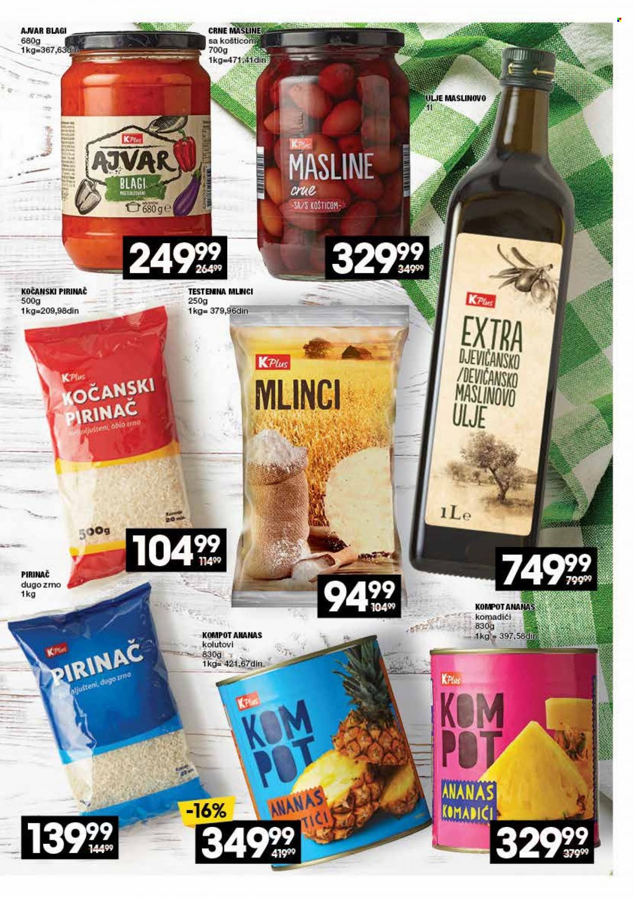 Roda katalog - 10.01.2023 - 04.02.2023. Stranica 13