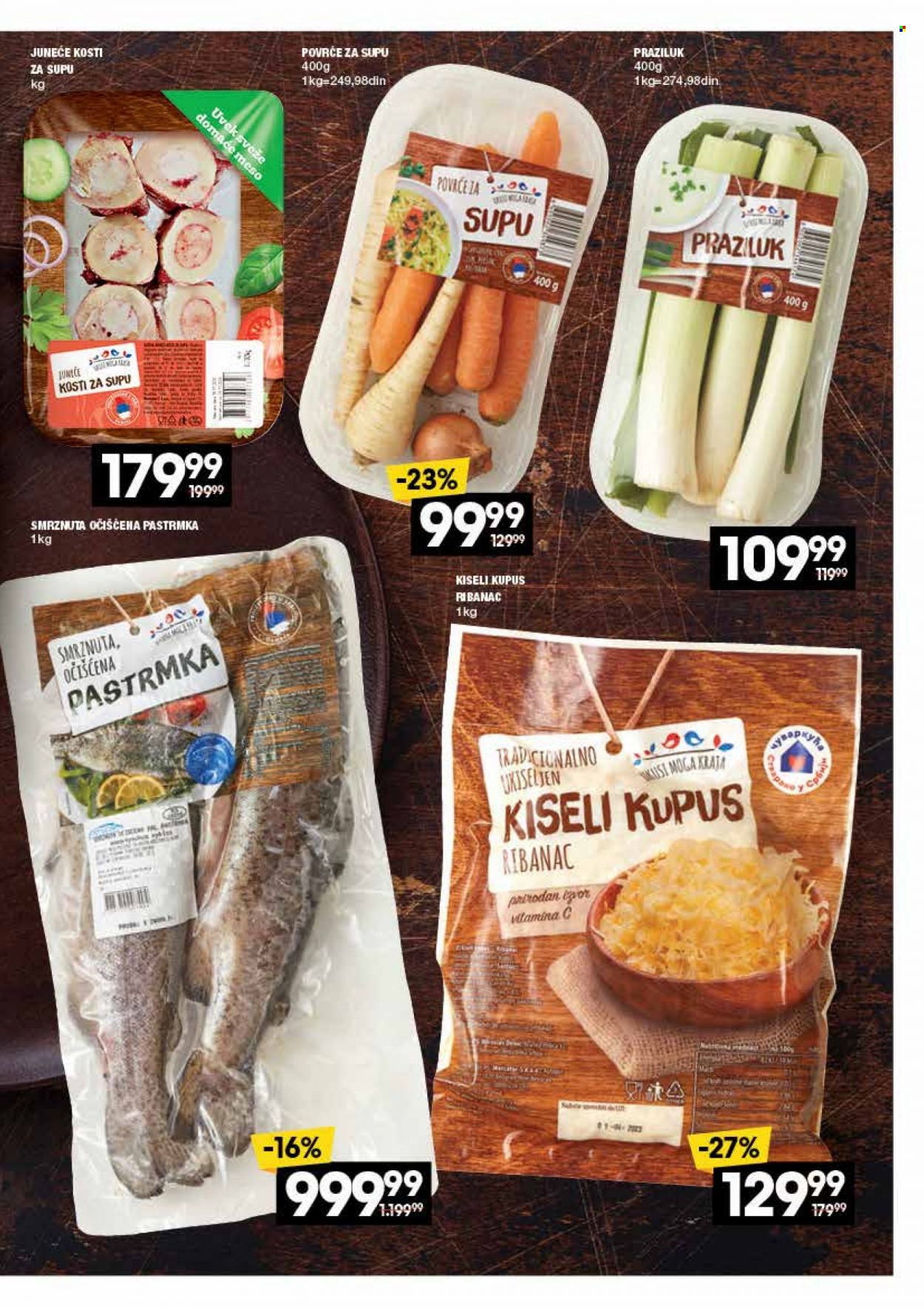 Roda katalog - 10.01.2023 - 04.02.2023. Stranica 15