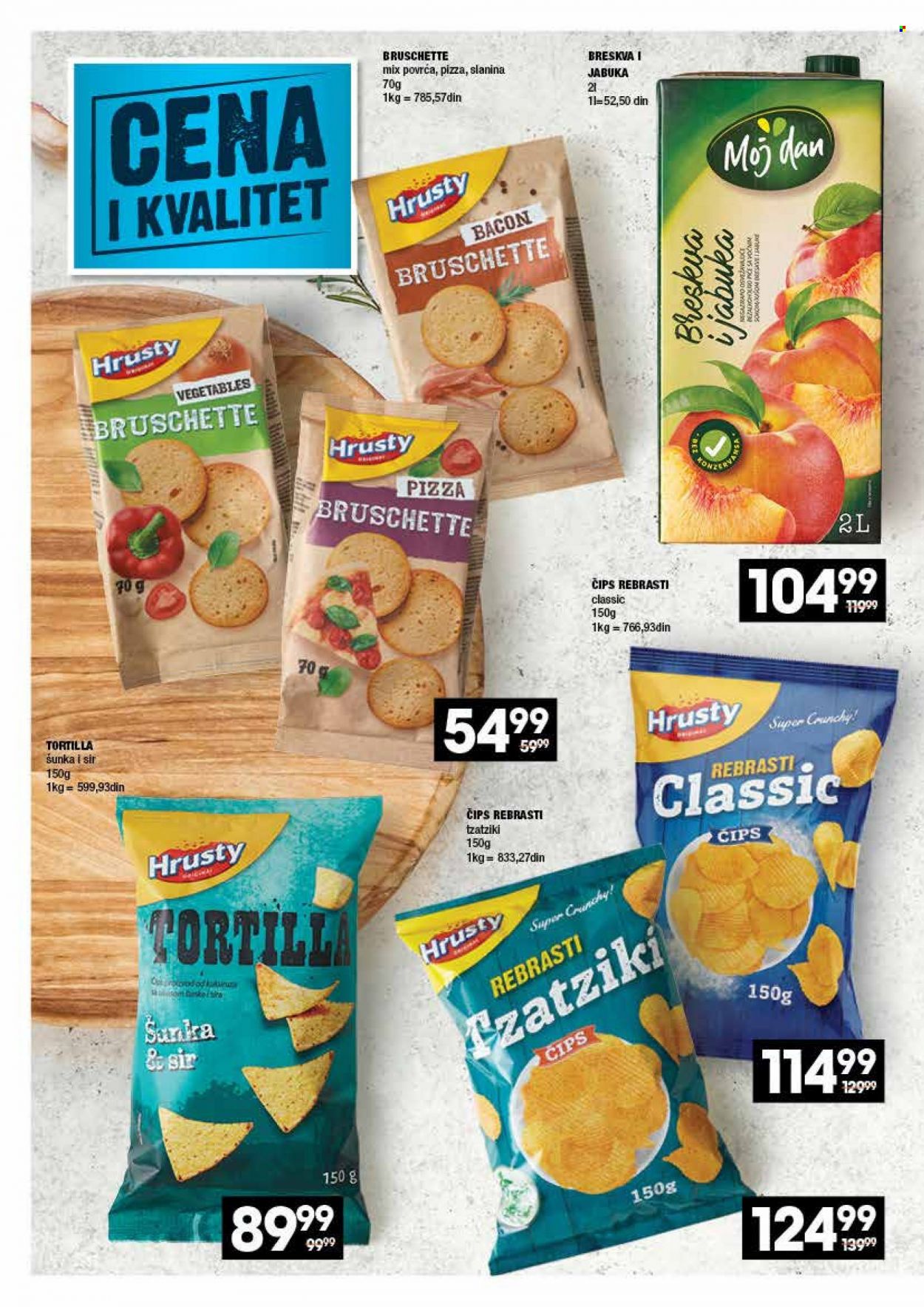 Roda katalog - 10.01.2023 - 04.02.2023. Stranica 18