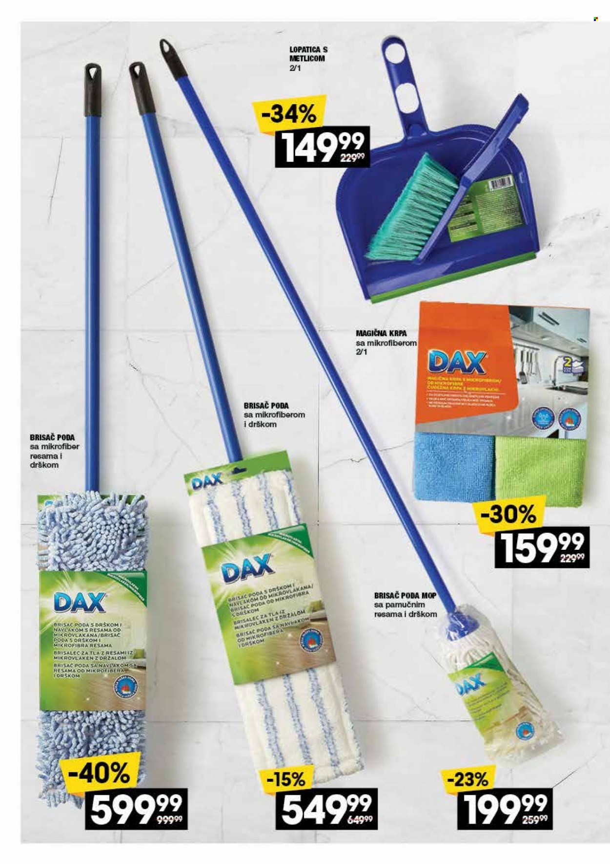 Roda katalog - 10.01.2023 - 04.02.2023. Stranica 22