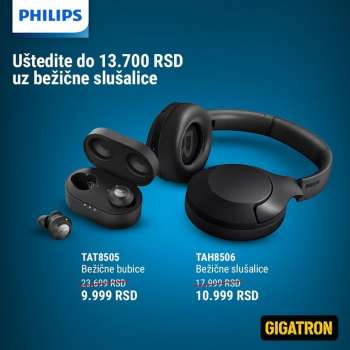 Gigatron katalog - 12.01.2023 - 28.02.2023.