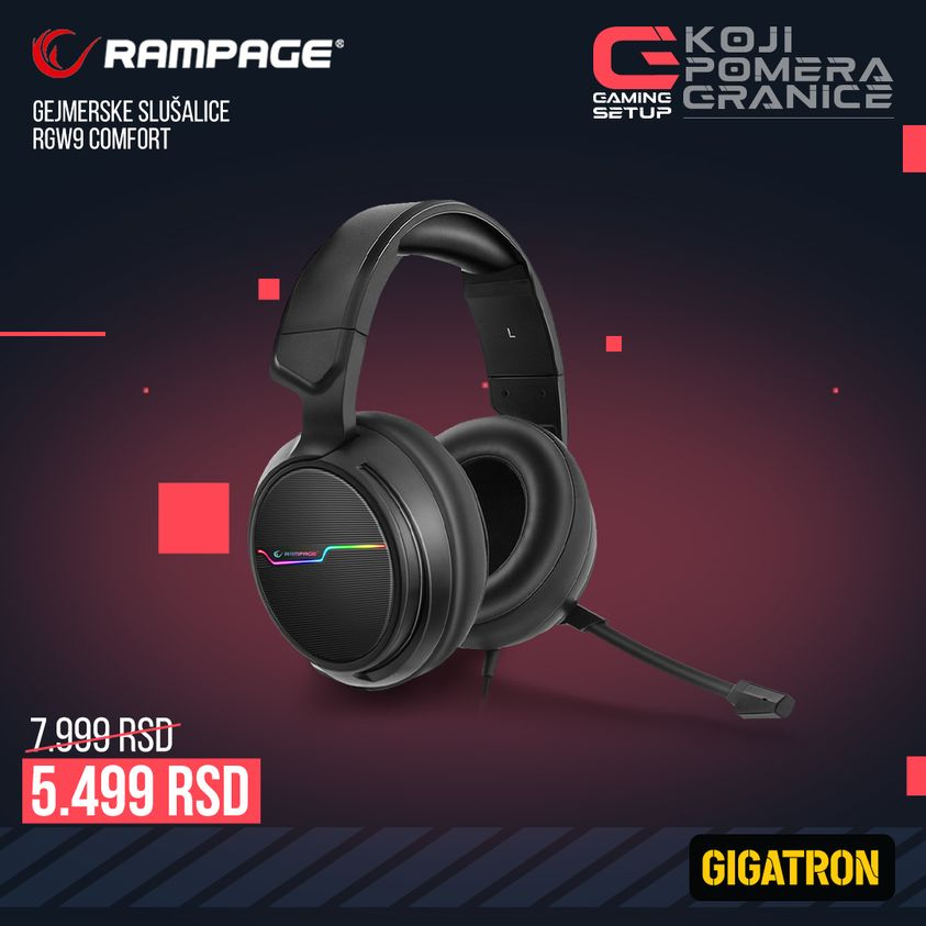 Gigatron katalog. Stranica 12