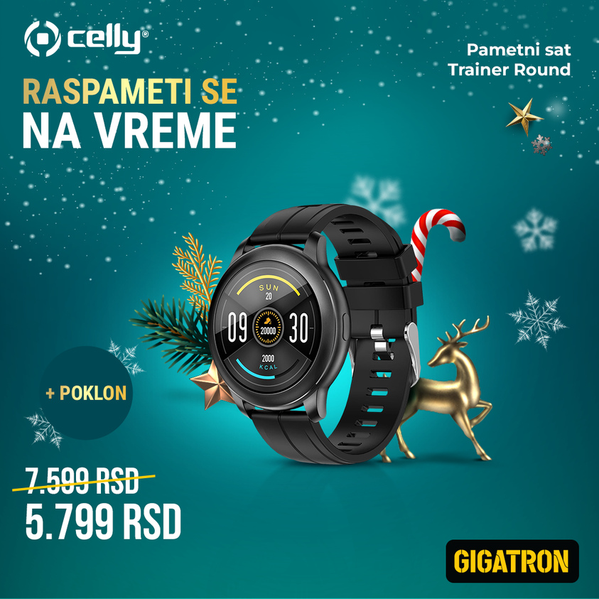 Gigatron katalog. Stranica 2