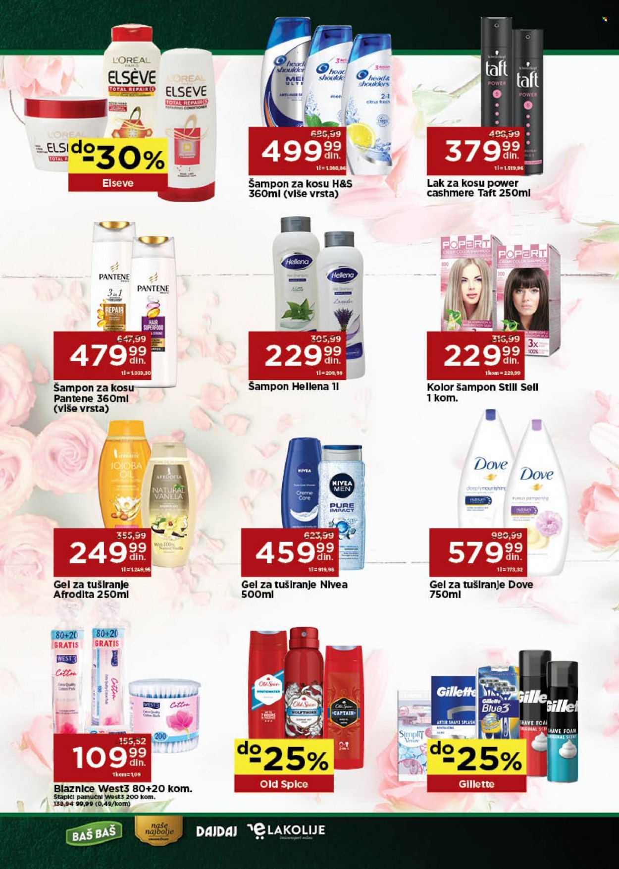 Univerexport katalog - 16.01.2023 - 29.01.2023. Stranica 27