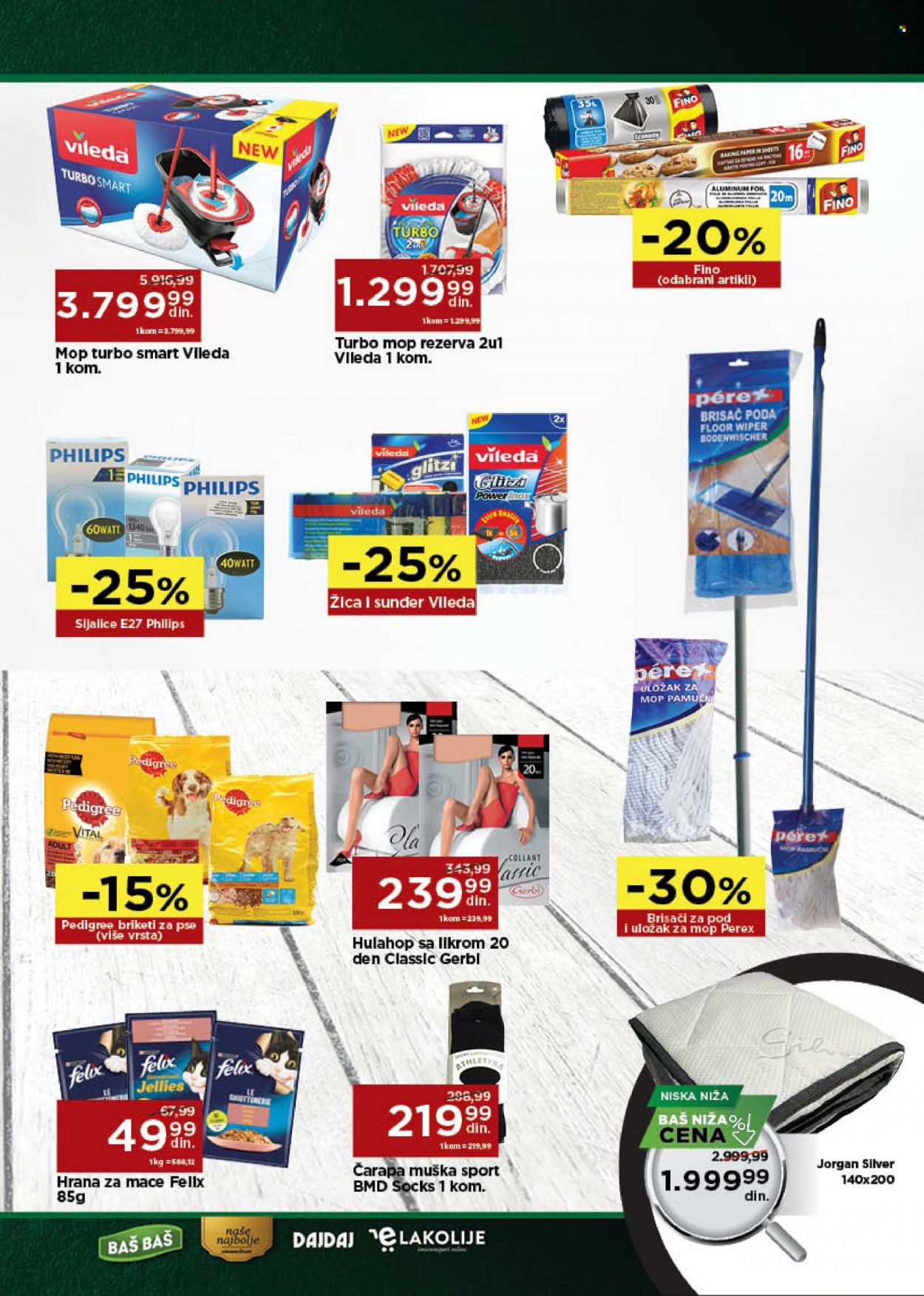 Univerexport katalog - 16.01.2023 - 29.01.2023. Stranica 31