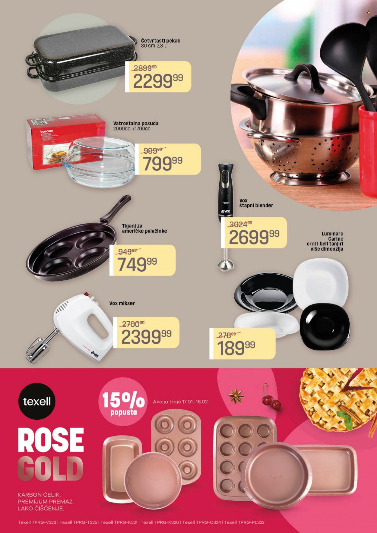 DIS katalog - 17.01.2023 - 16.02.2023. Stranica 3