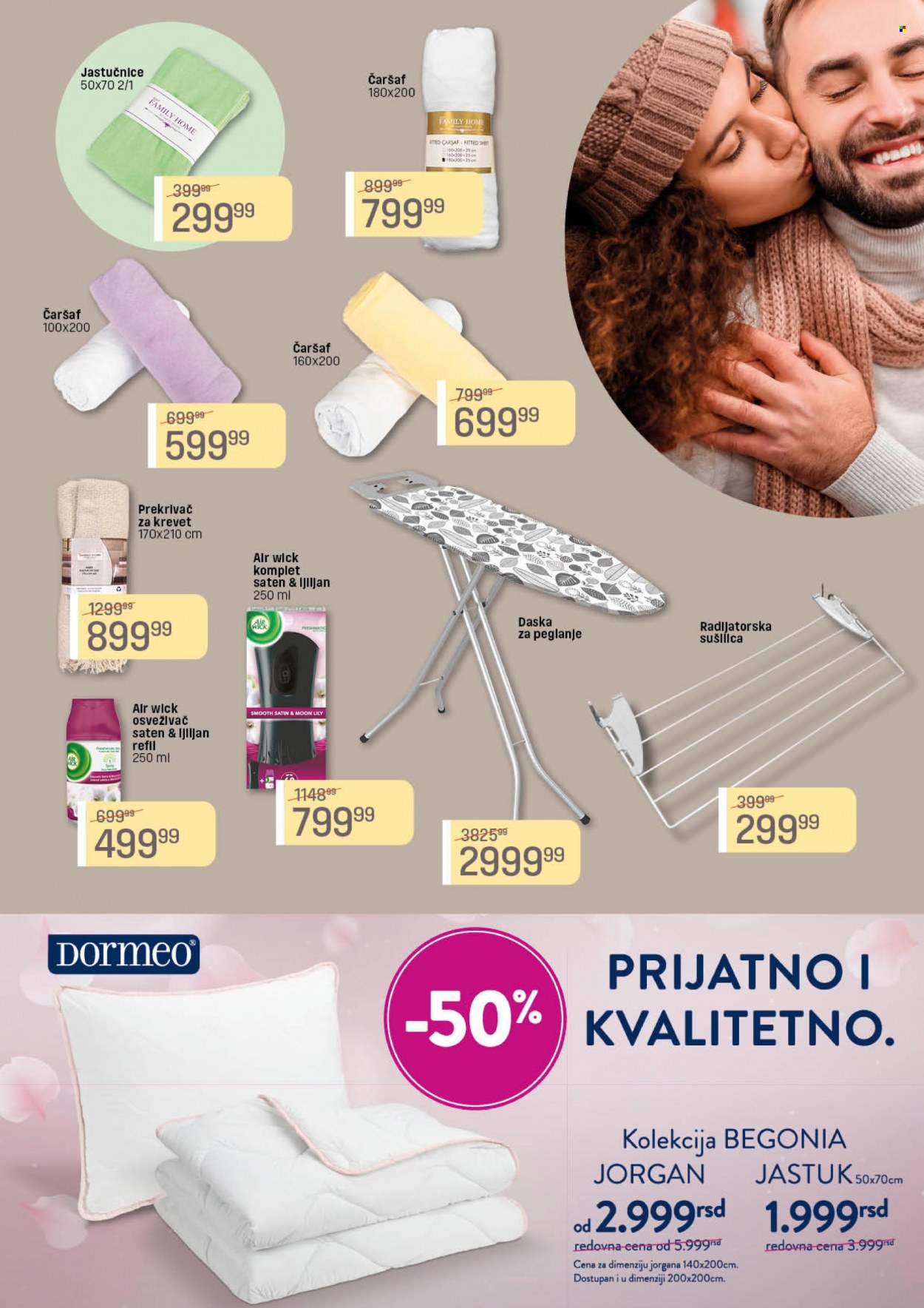 DIS katalog - 17.01.2023 - 16.02.2023. Stranica 5