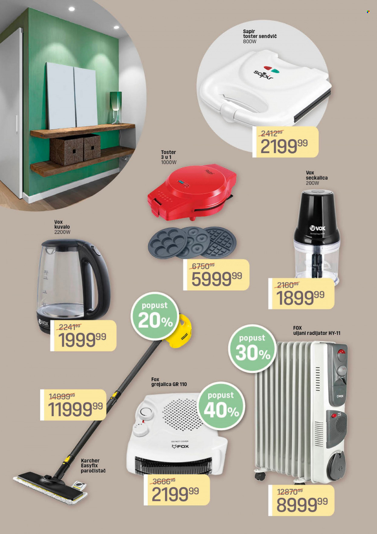 DIS katalog - 17.01.2023 - 16.02.2023. Stranica 6