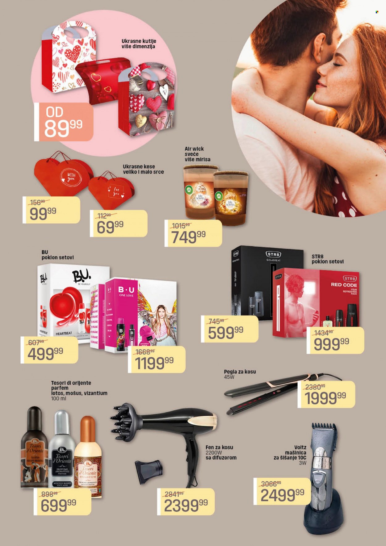 DIS katalog - 17.01.2023 - 16.02.2023. Stranica 8