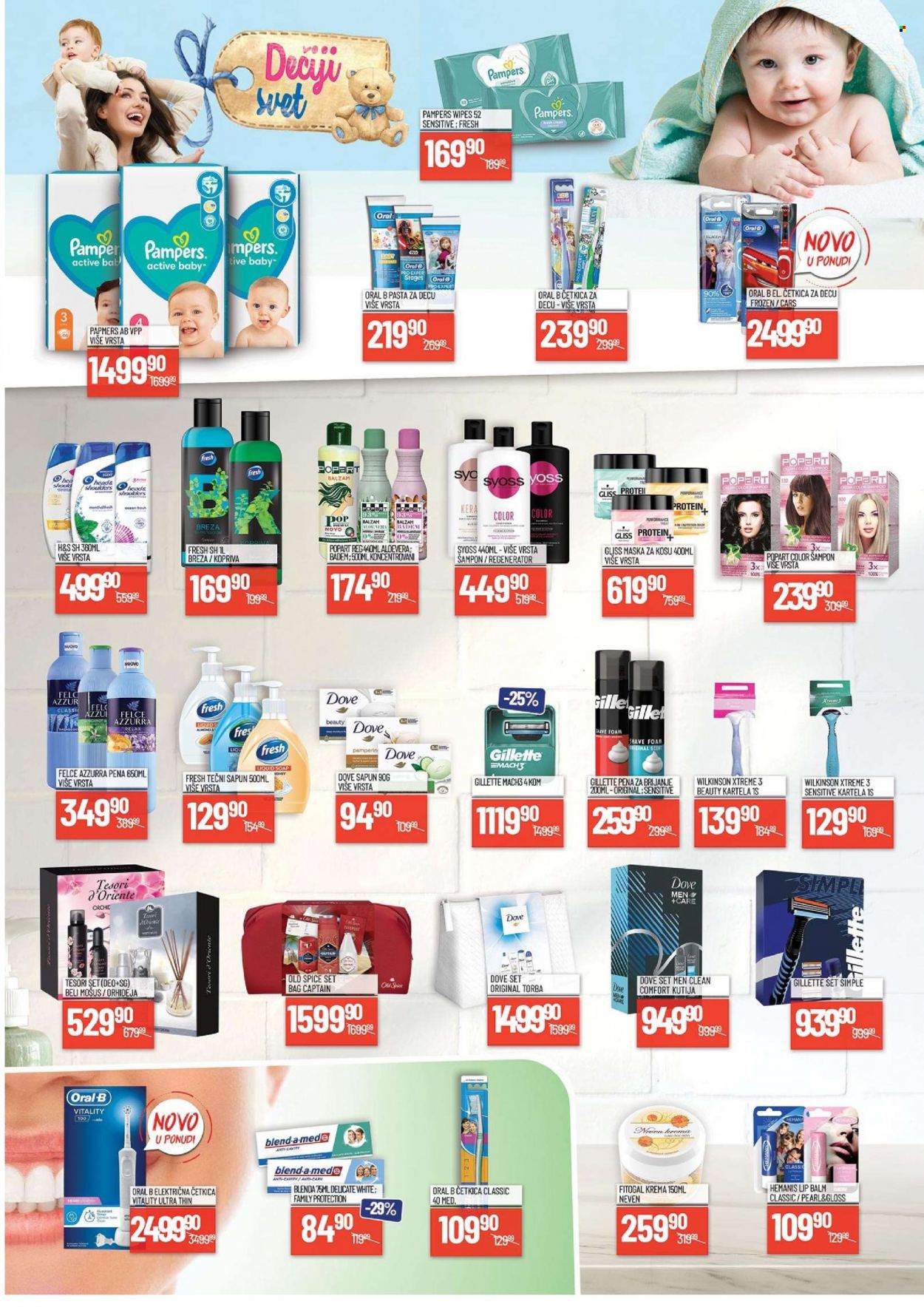 Medius katalog - 17.01.2023 - 29.01.2023. Stranica 10
