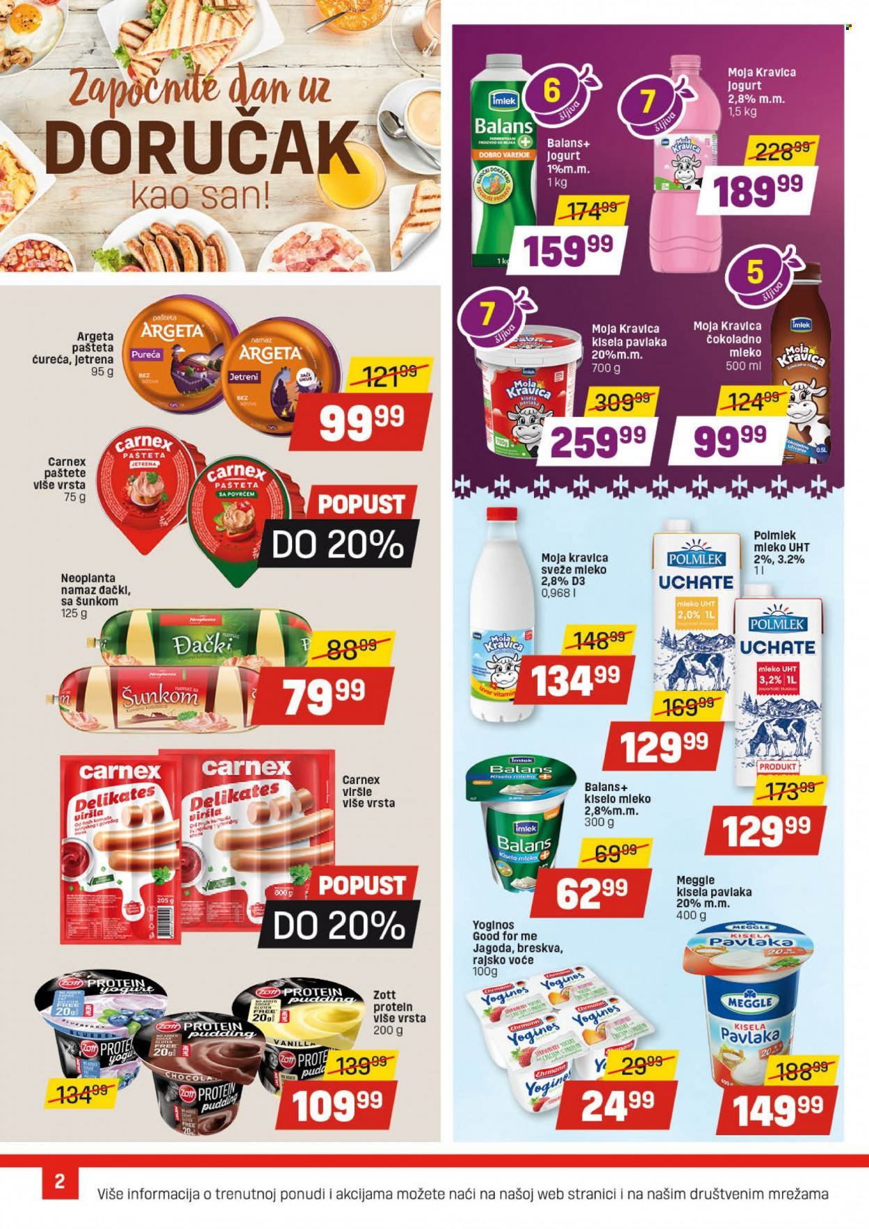 DIS katalog - 19.01.2023 - 08.02.2023. Stranica 2