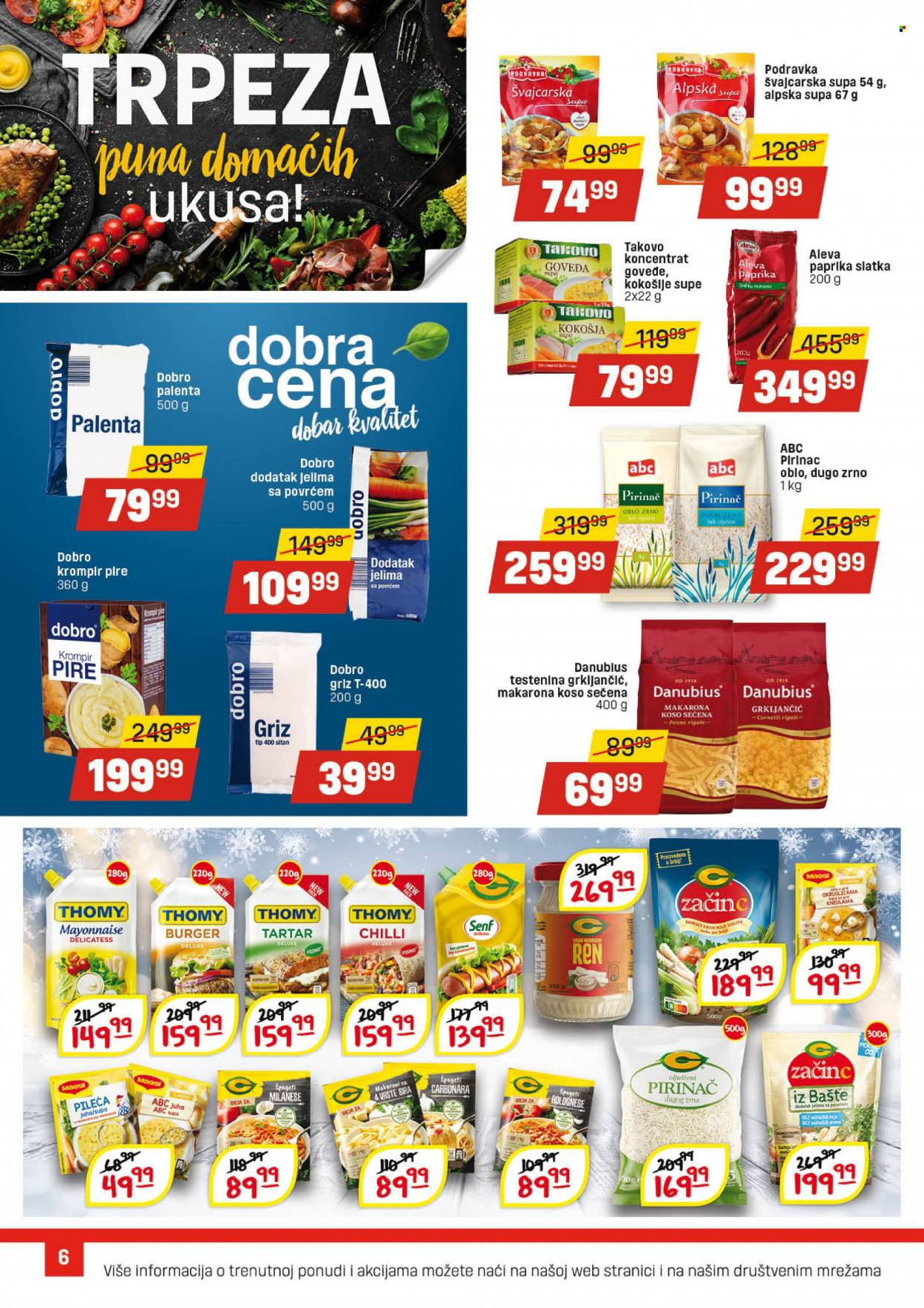 DIS katalog - 19.01.2023 - 08.02.2023. Stranica 6