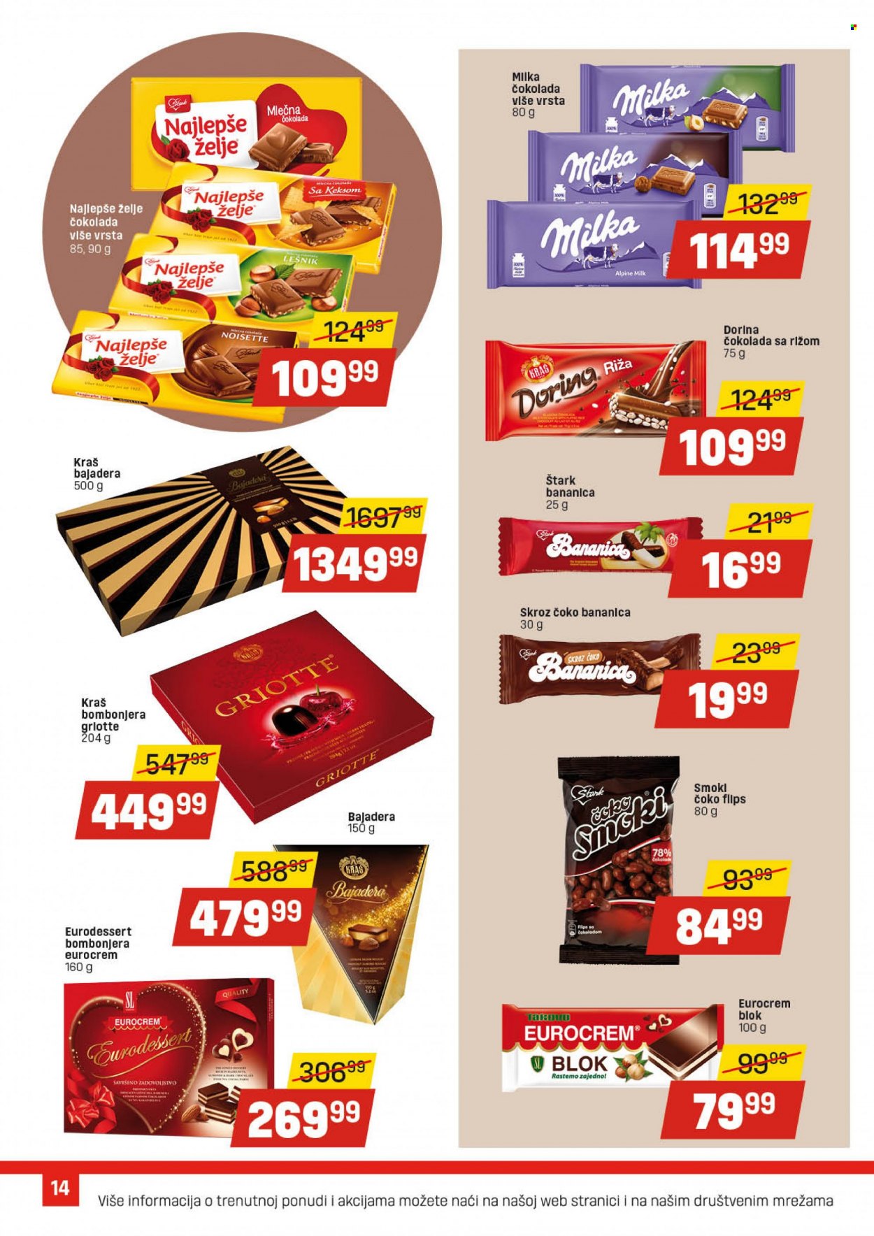 DIS katalog - 19.01.2023 - 08.02.2023. Stranica 14