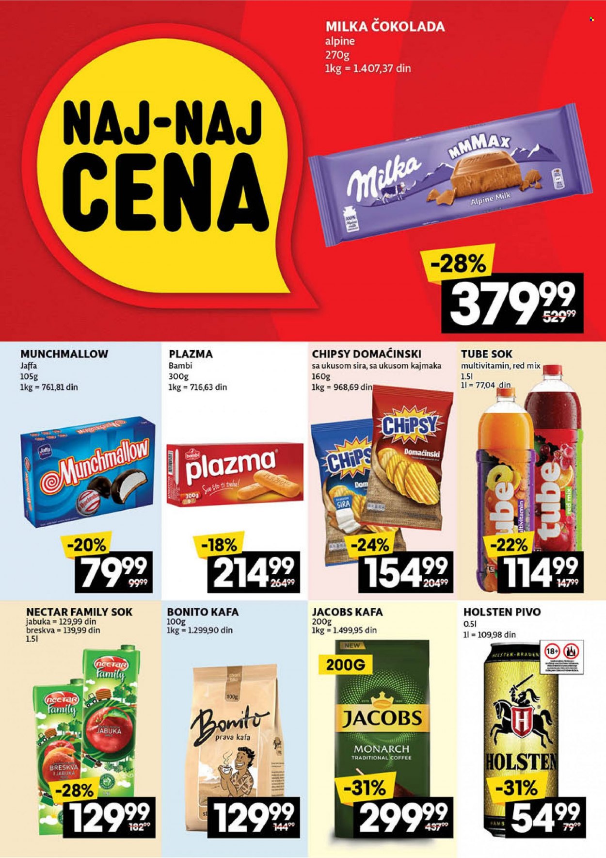 Idea katalog - 20.01.2023 - 26.01.2023. Stranica 6
