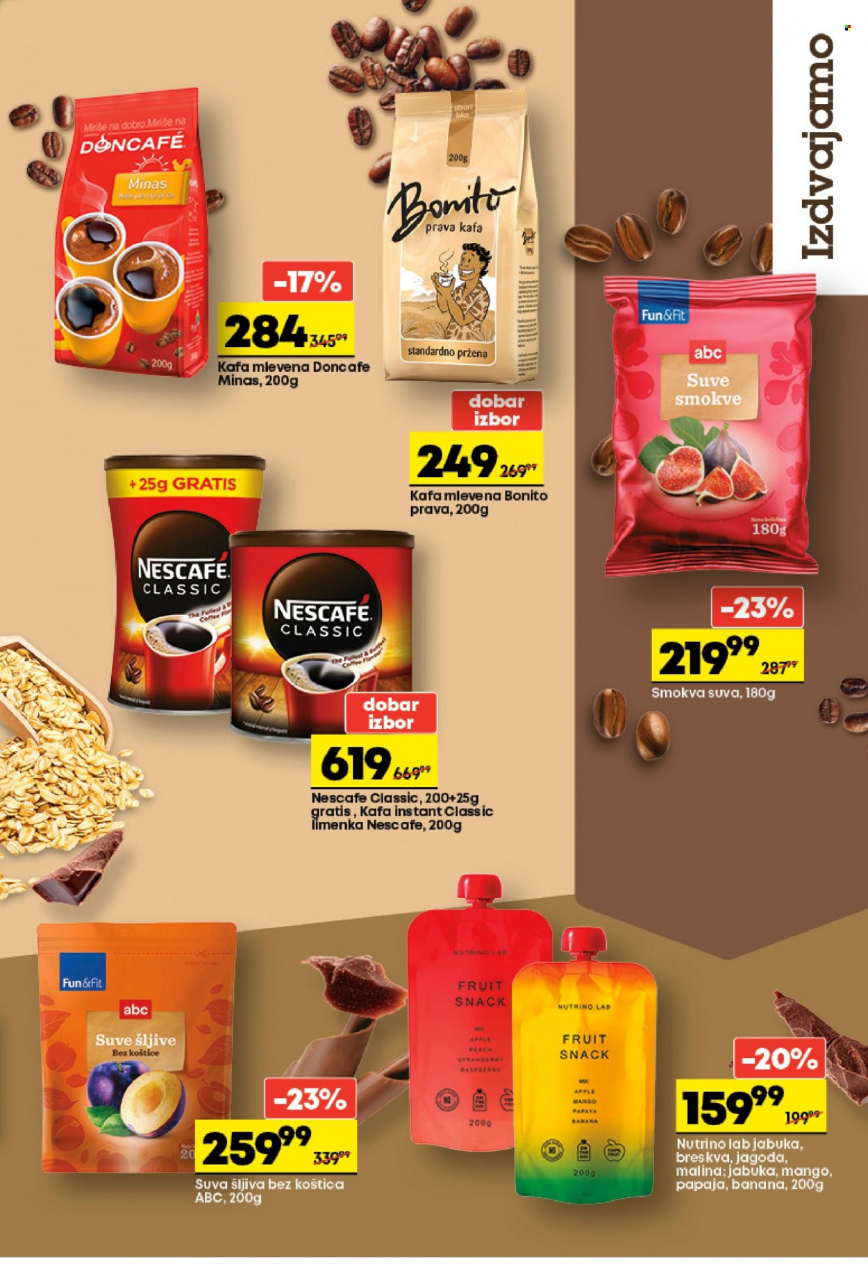 Mega Maxi katalog - 19.01.2023 - 25.01.2023. Stranica 7