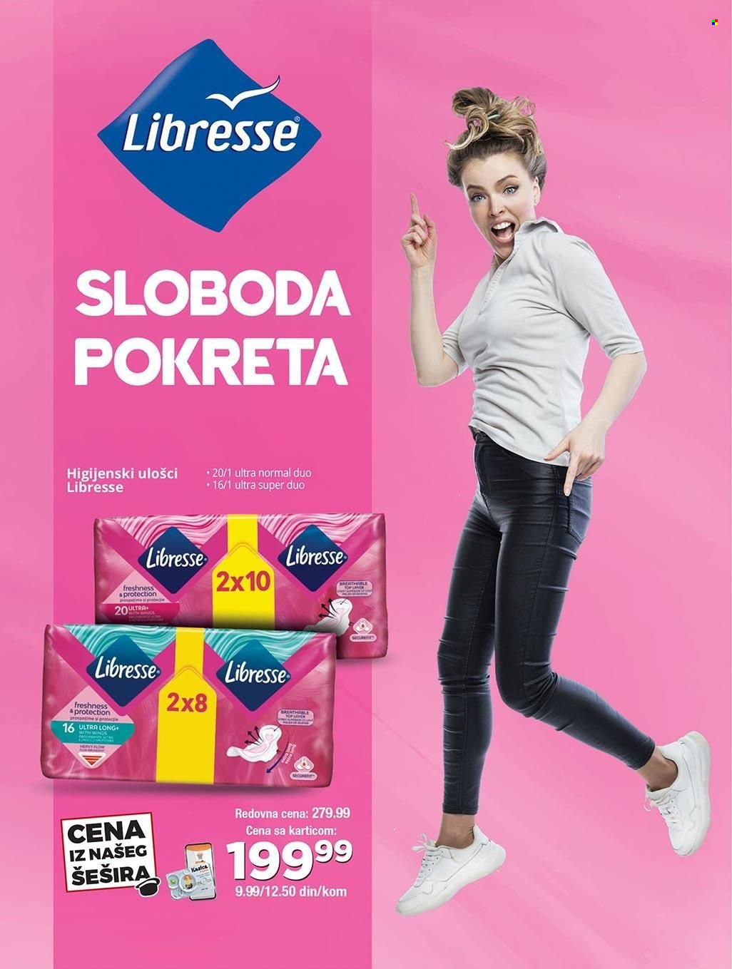 Gomex katalog - 20.01.2023 - 02.02.2023. Stranica 2