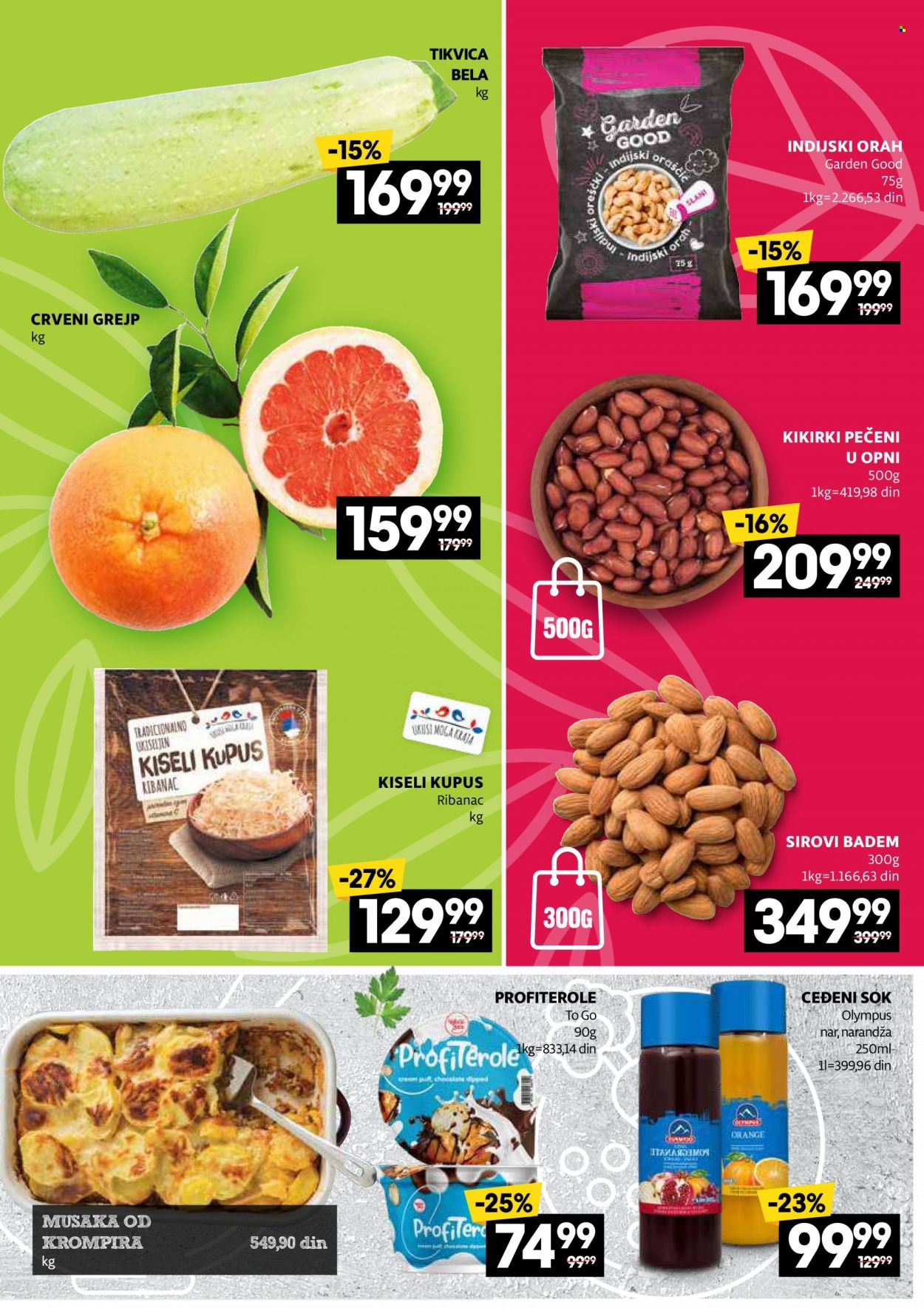 Roda katalog - 23.01.2023 - 05.02.2023. Stranica 9