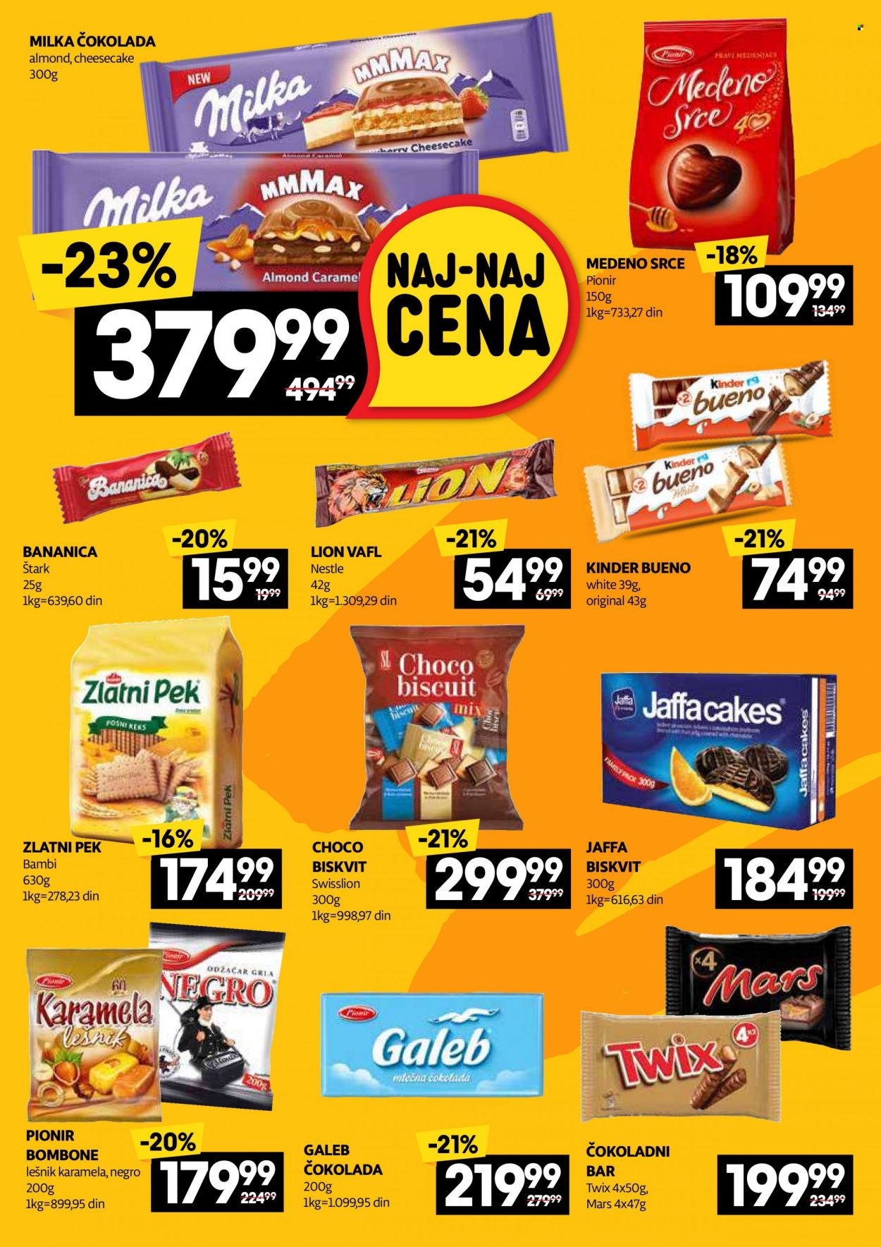Roda katalog - 23.01.2023 - 05.02.2023. Stranica 24
