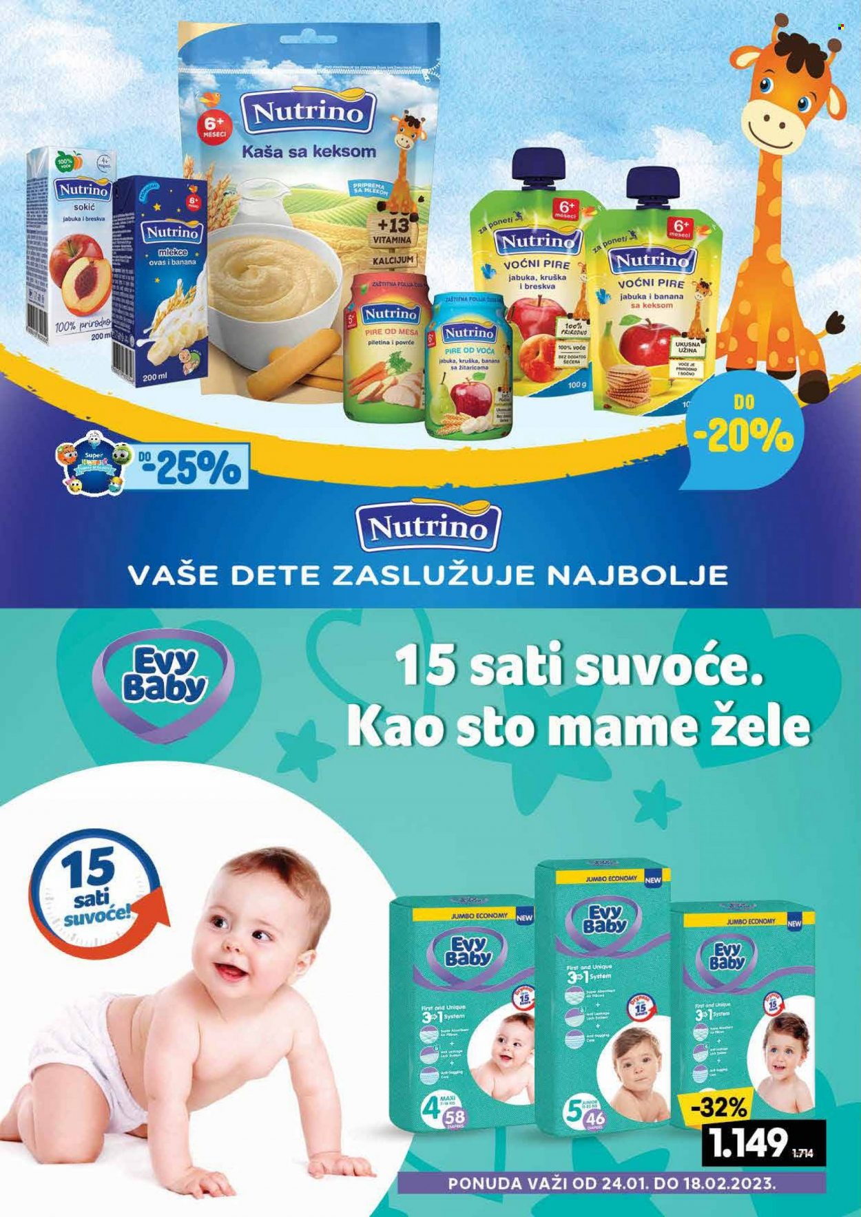 Roda katalog - 23.01.2023 - 18.02.2023. Stranica 10