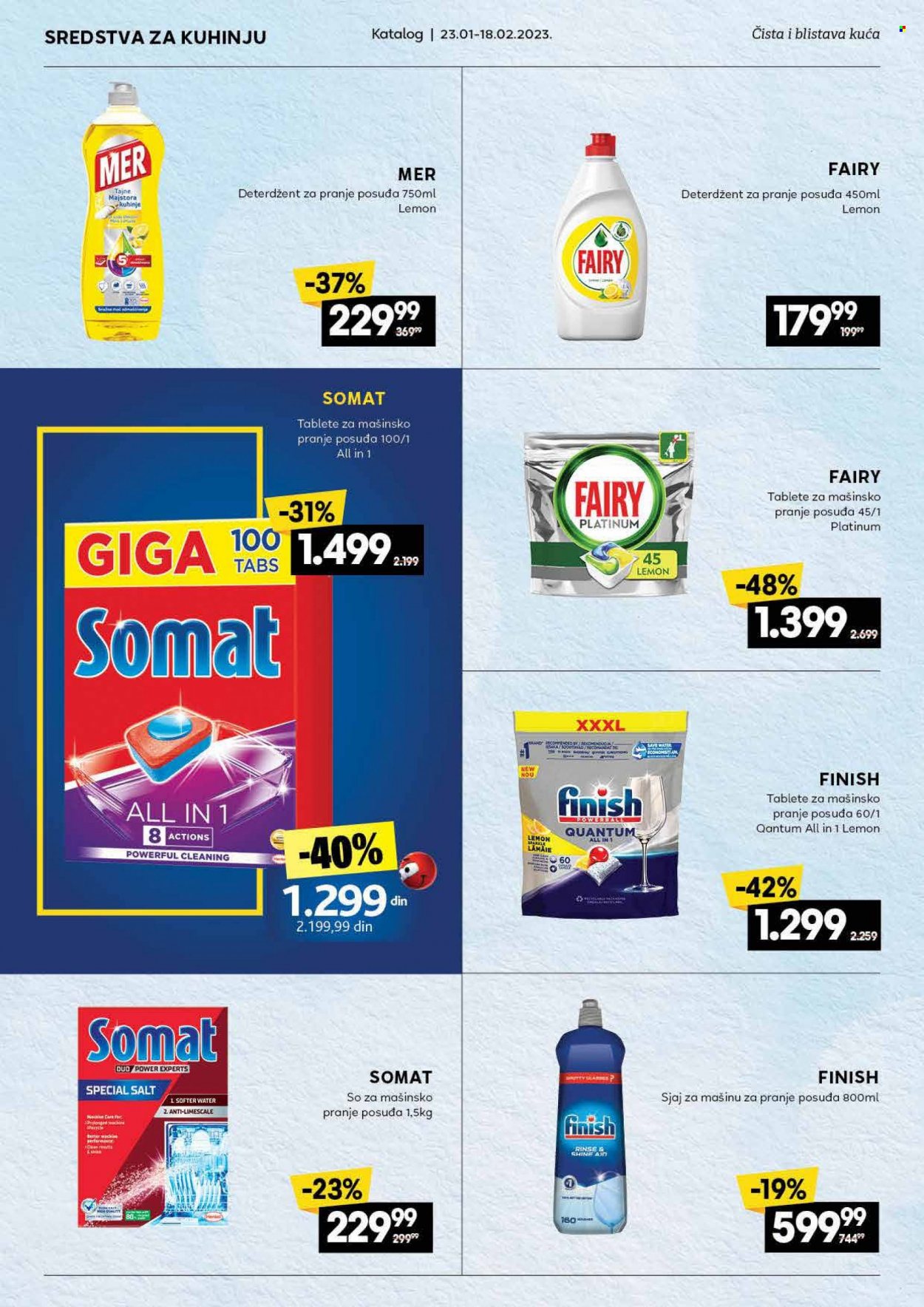 Roda katalog - 23.01.2023 - 18.02.2023. Stranica 28