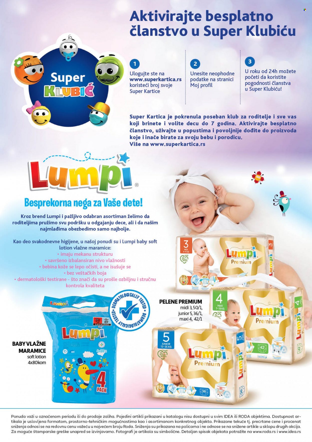 Idea katalog - 23.01.2023 - 18.02.2023. Stranica 36