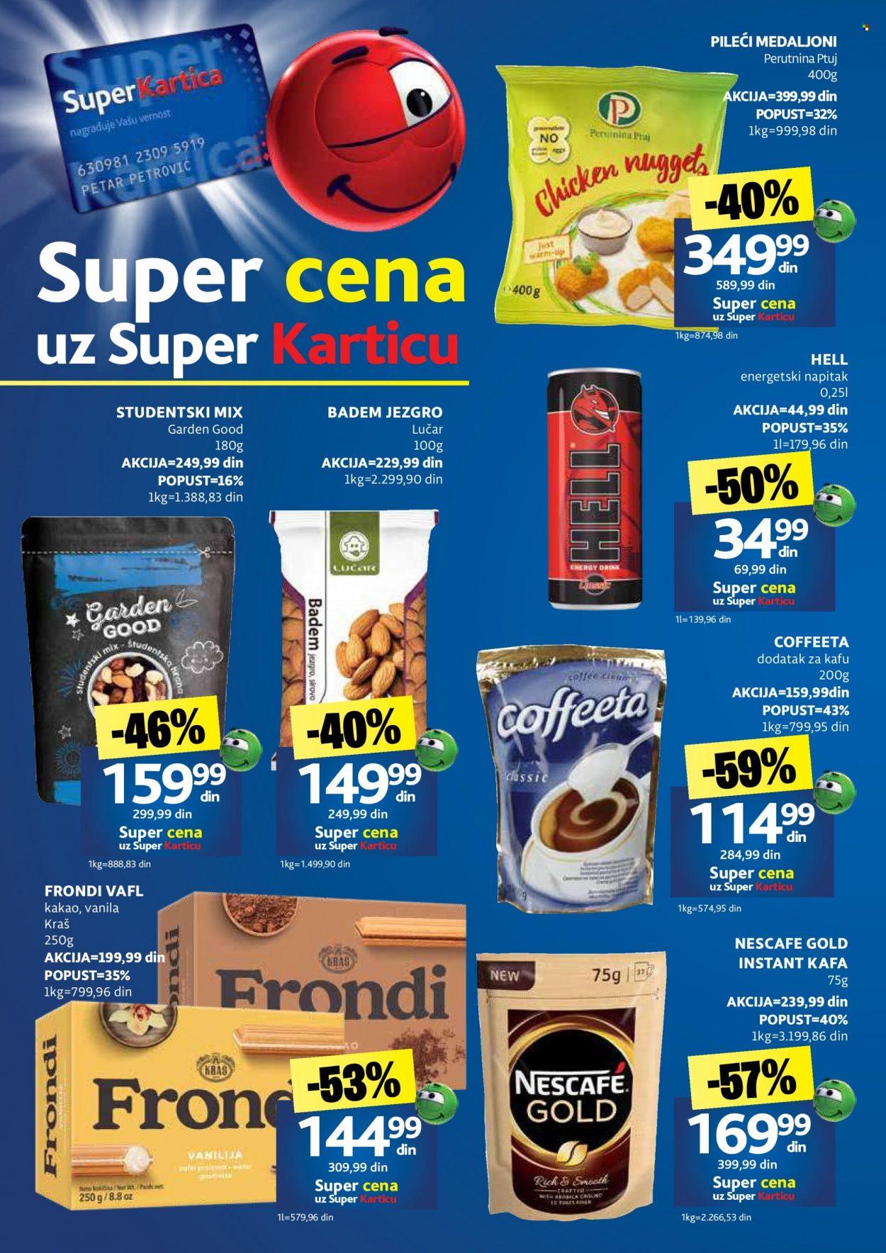 Idea katalog - 23.01.2023 - 05.02.2023. Stranica 2