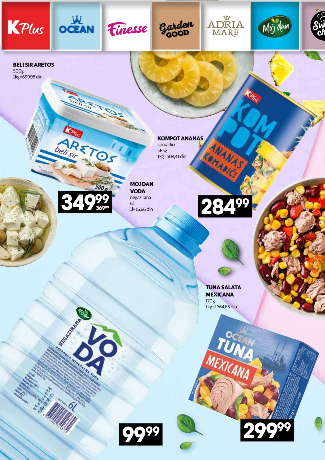 Idea katalog - 23.01.2023 - 05.02.2023. Stranica 4