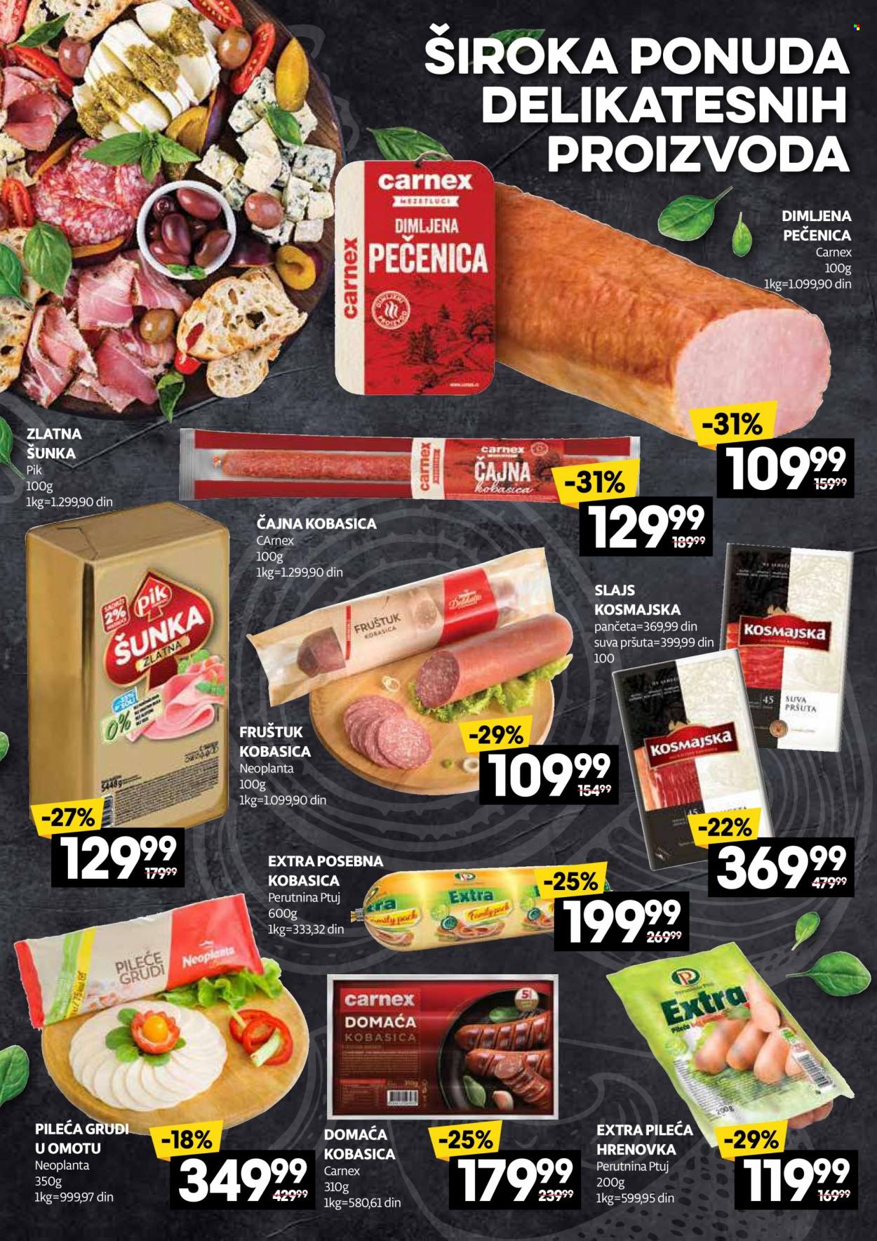 Idea katalog - 23.01.2023 - 05.02.2023. Stranica 13