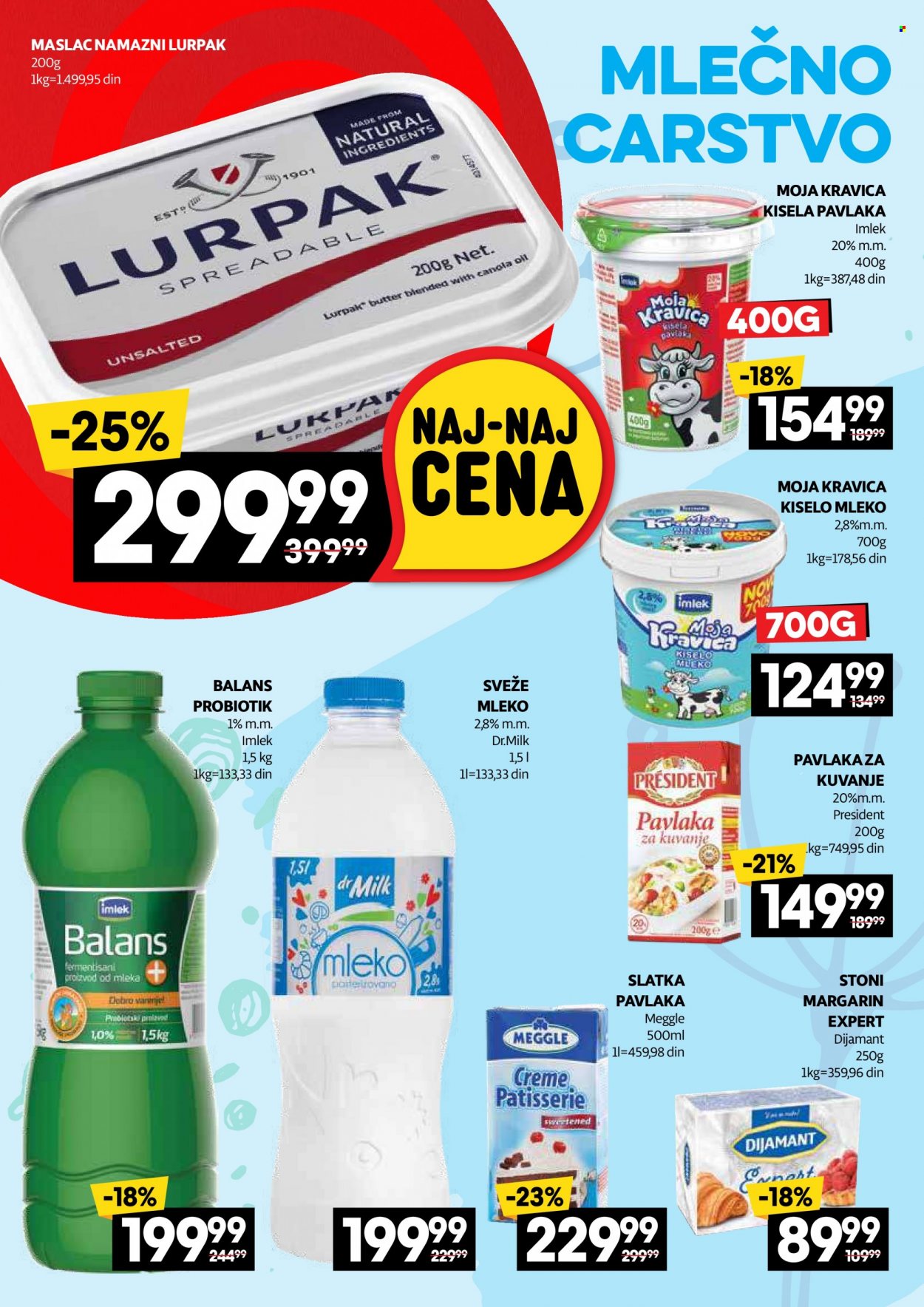 Idea katalog - 23.01.2023 - 05.02.2023. Stranica 16