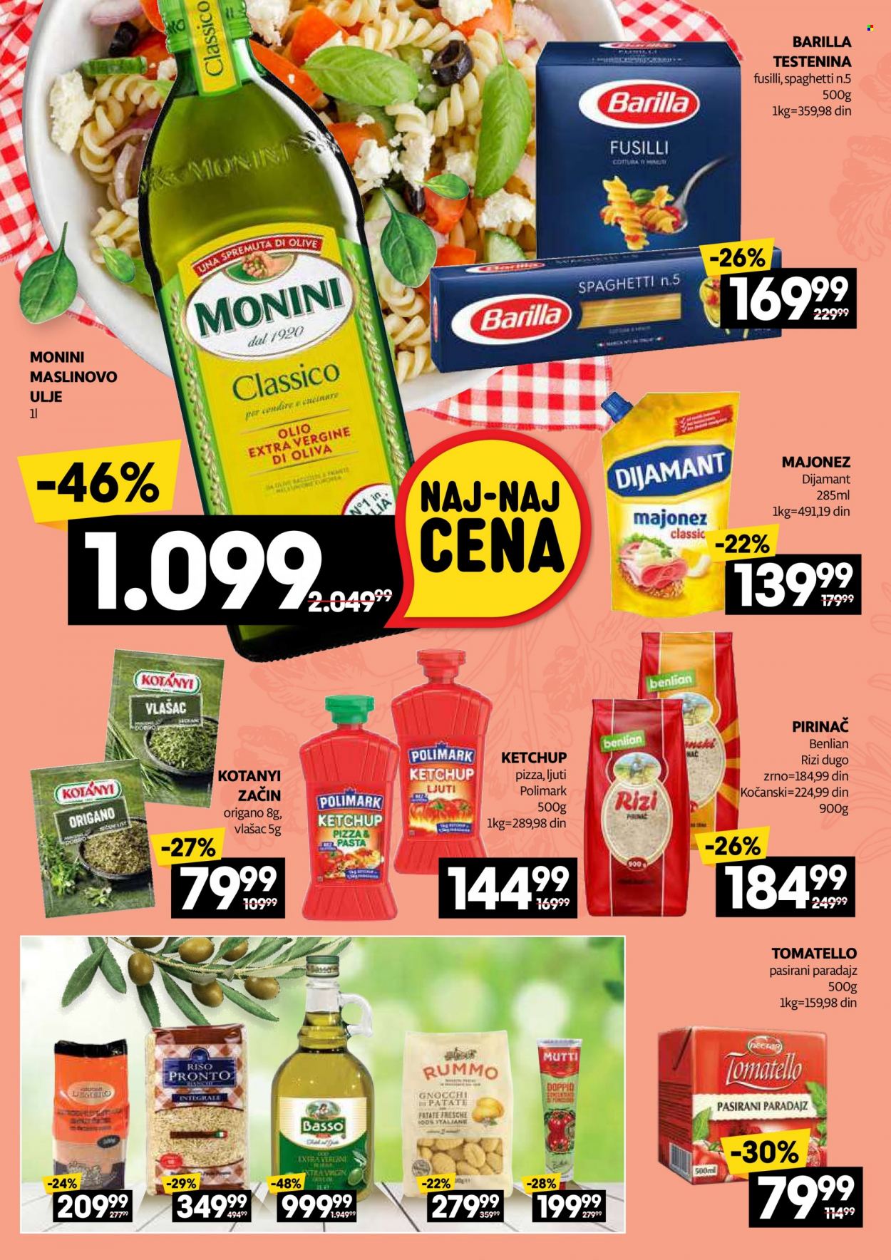 Idea katalog - 23.01.2023 - 05.02.2023. Stranica 22