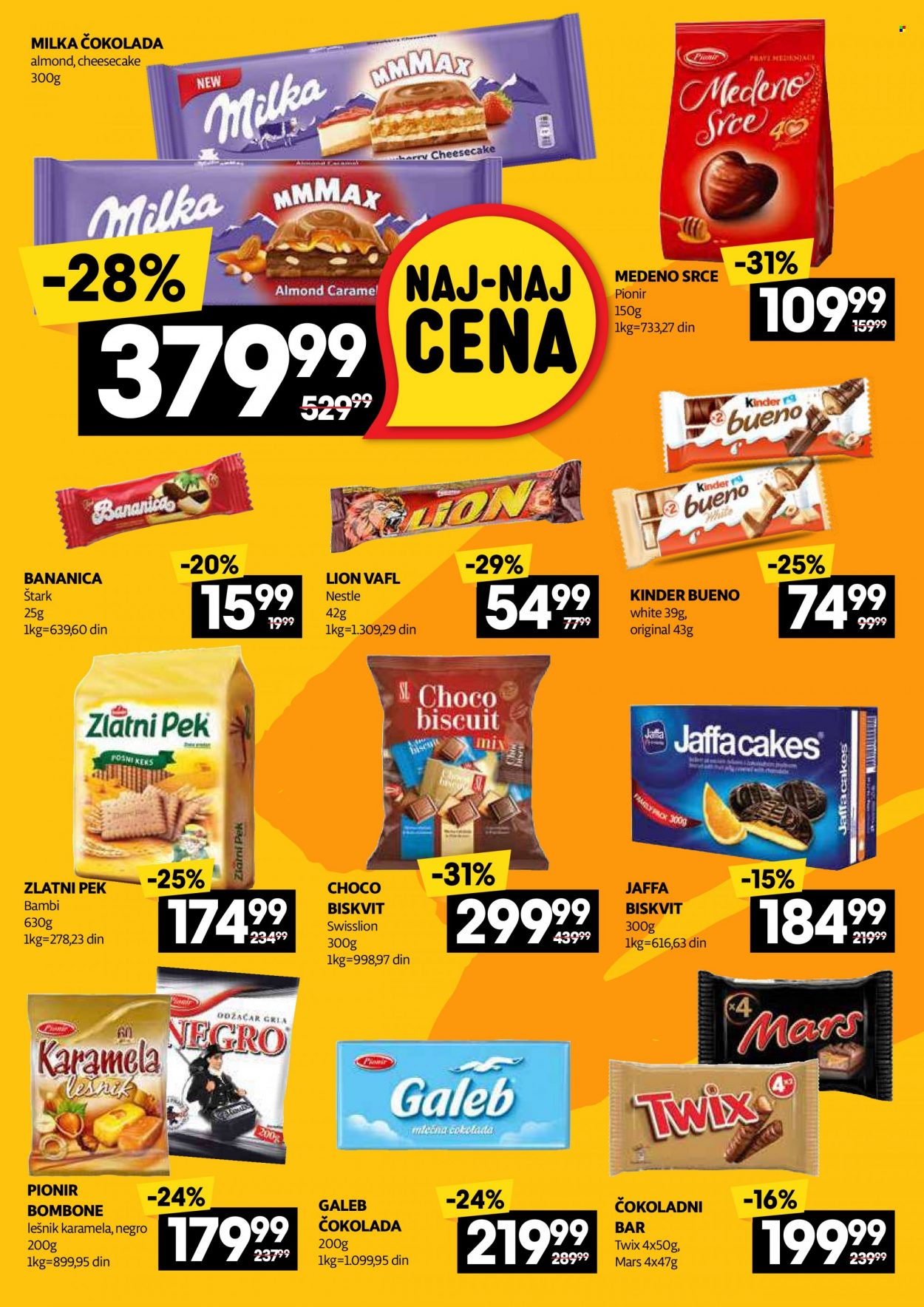 Idea katalog - 23.01.2023 - 05.02.2023. Stranica 24