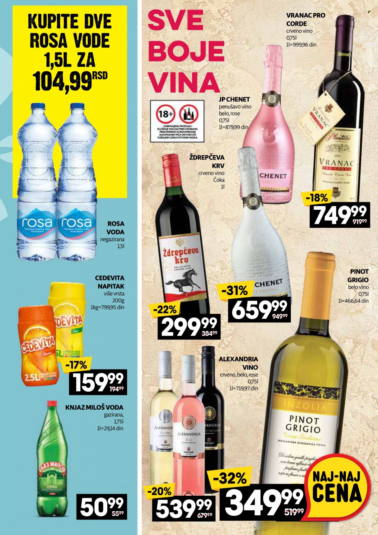Idea katalog - 23.01.2023 - 05.02.2023. Stranica 29