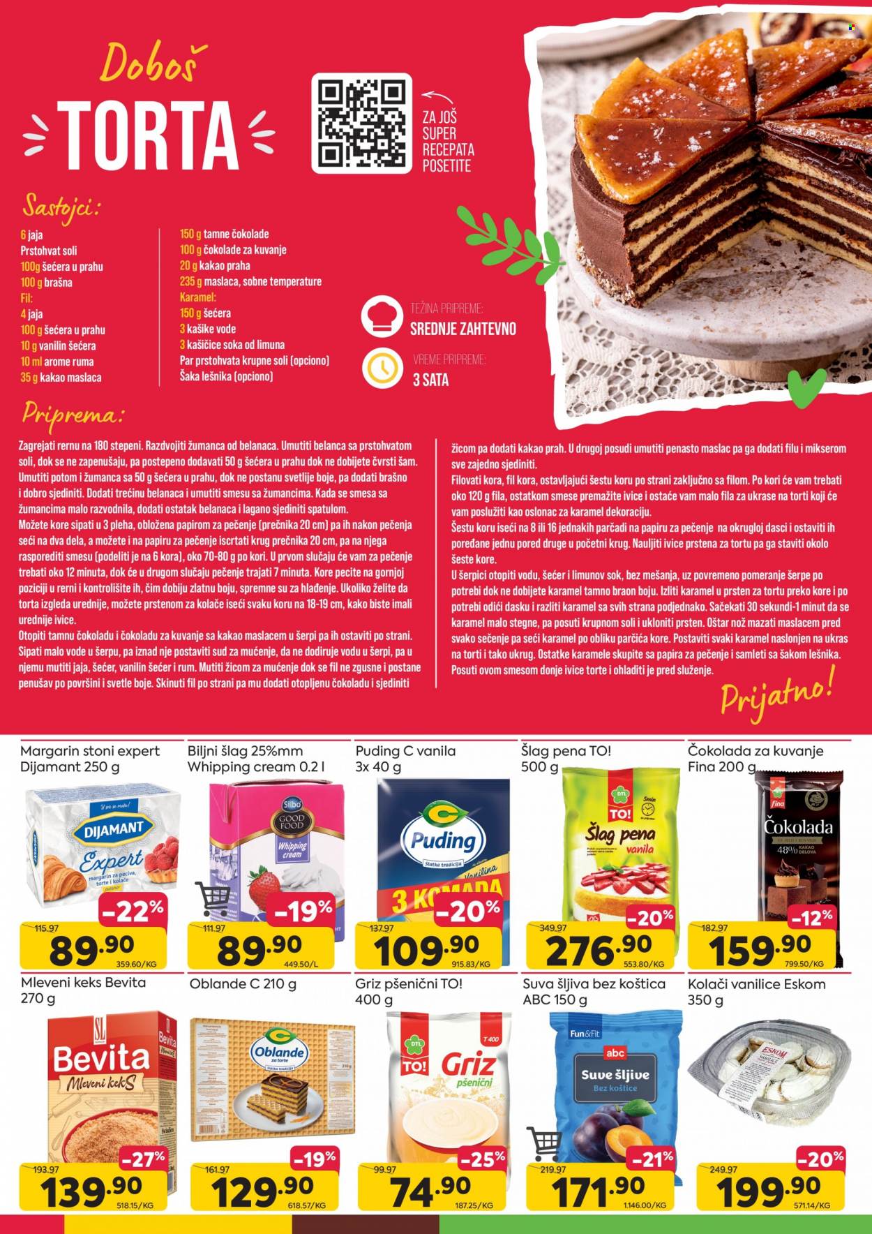 PerSu katalog - 23.01.2023 - 04.02.2023. Stranica 7