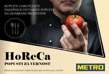 Metro katalog - 09.02.2023 - 09.02.2023.
