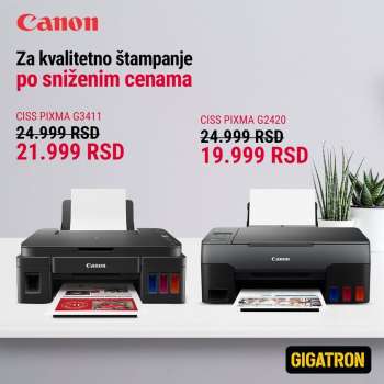 Gigatron katalog.