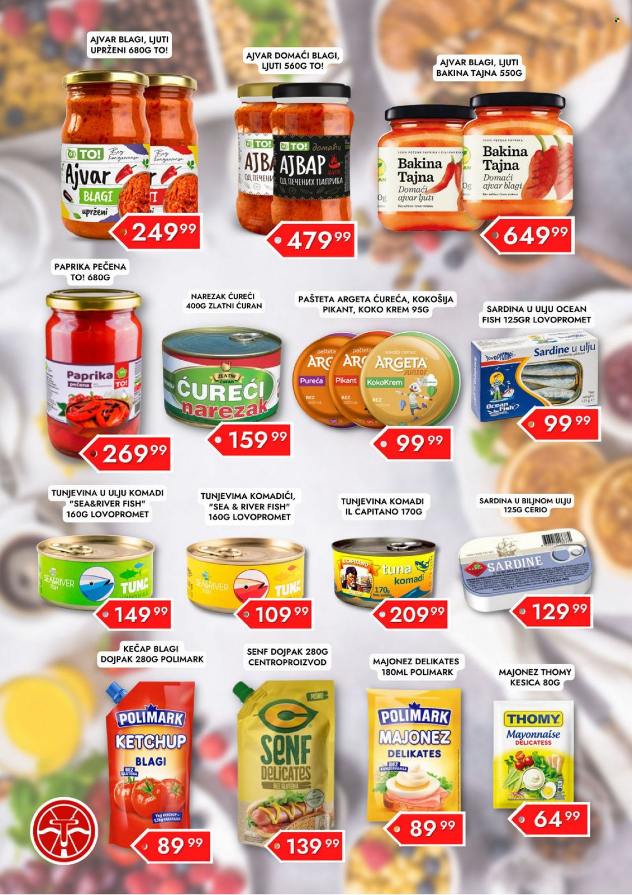 Tekijanka katalog - 23.01.2023 - 04.02.2023. Stranica 4