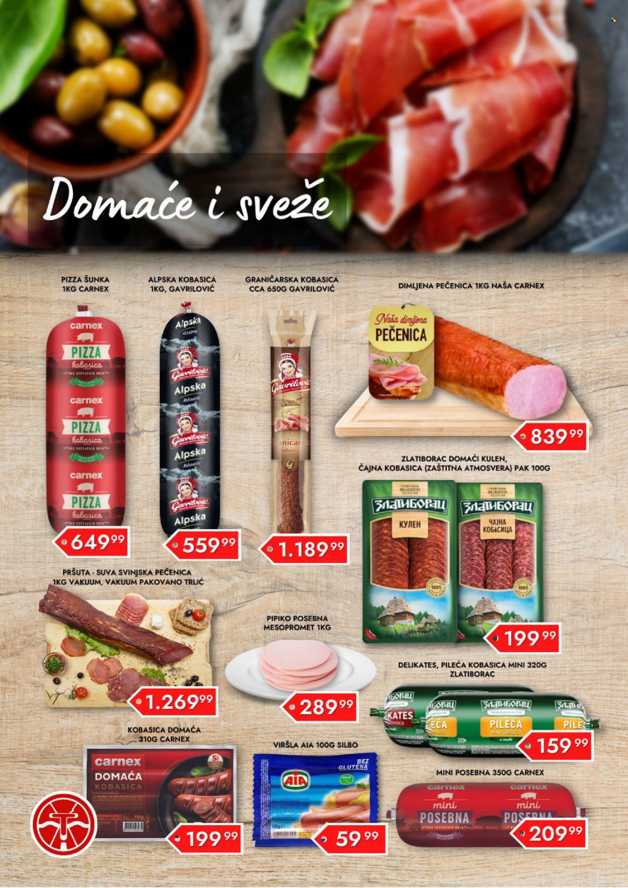 Tekijanka katalog - 23.01.2023 - 04.02.2023. Stranica 6