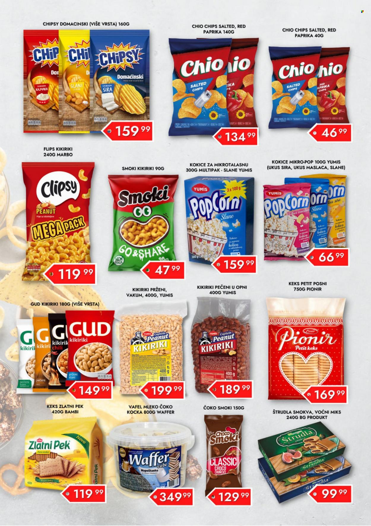 Tekijanka katalog - 23.01.2023 - 04.02.2023. Stranica 7