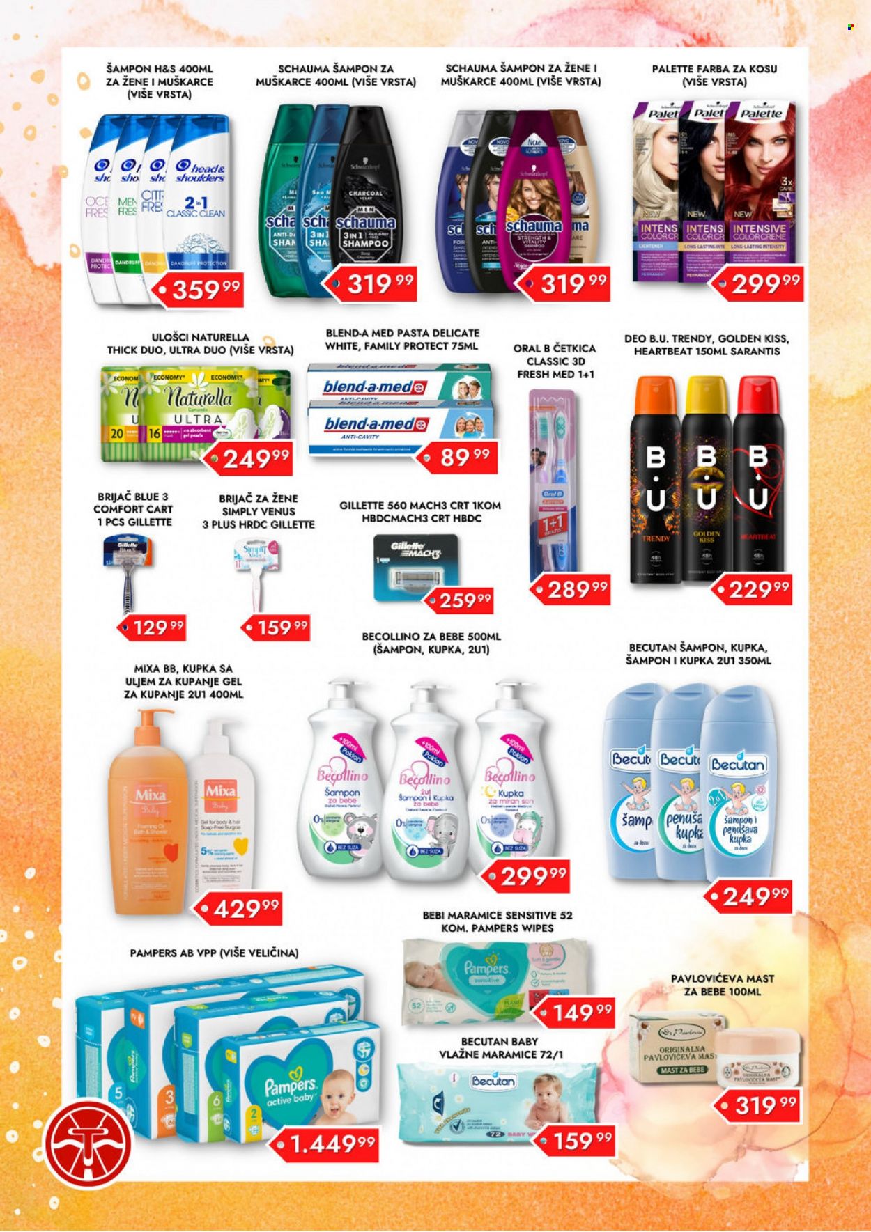Tekijanka katalog - 23.01.2023 - 04.02.2023. Stranica 12