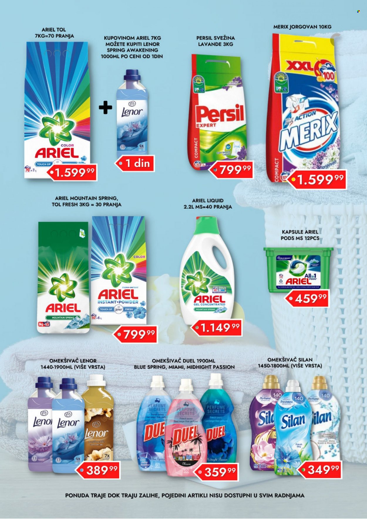 Tekijanka katalog - 23.01.2023 - 04.02.2023. Stranica 13