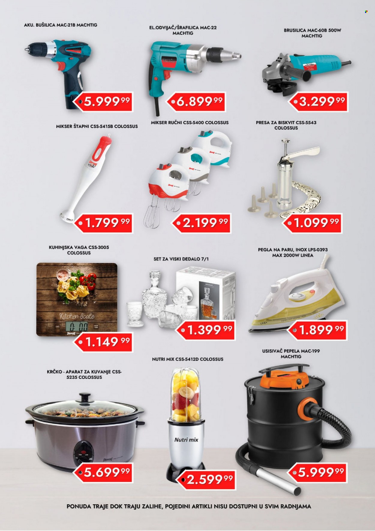 Tekijanka katalog - 23.01.2023 - 04.02.2023. Stranica 15