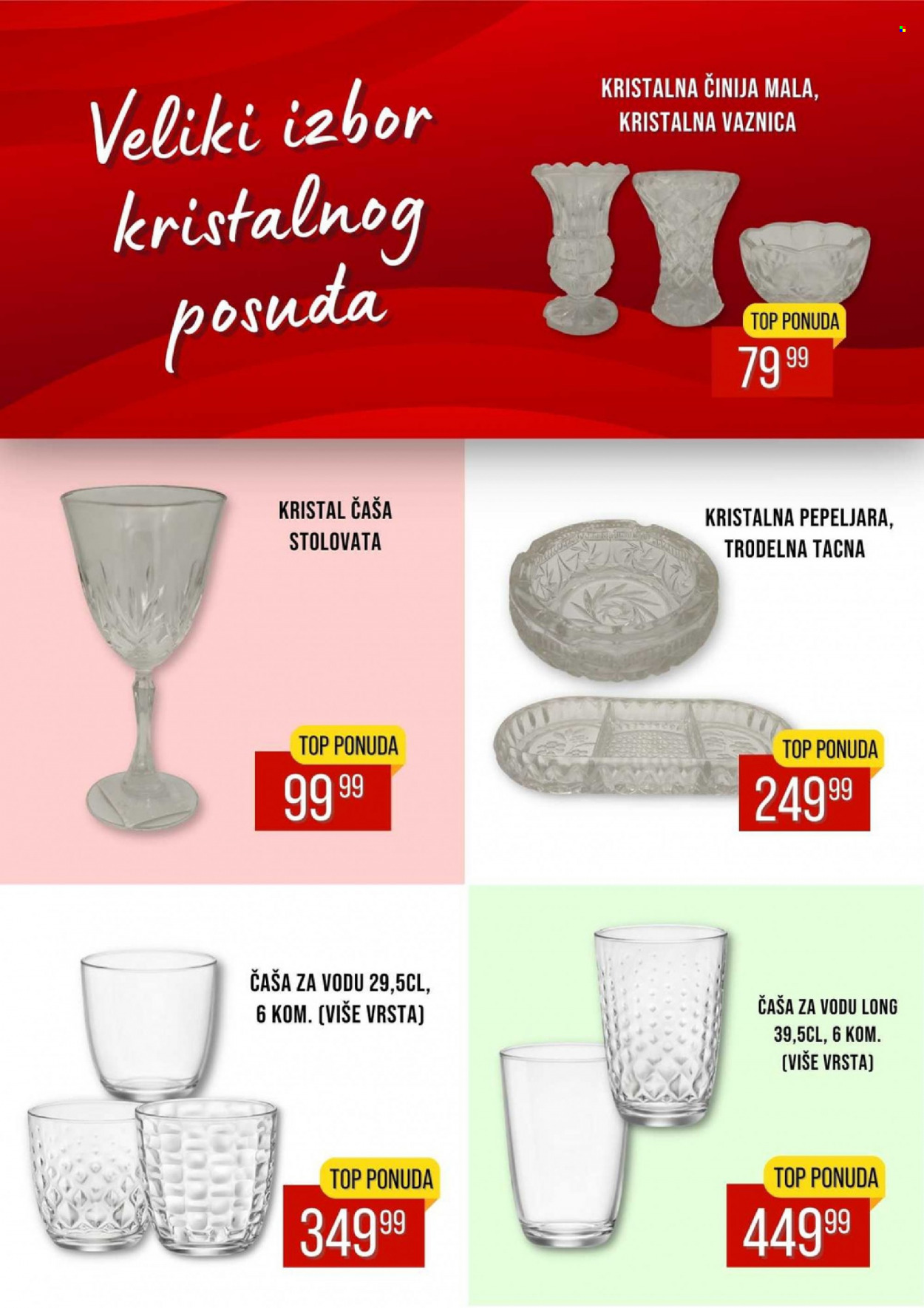 Tekijanka katalog - 23.01.2023 - 04.02.2023. Stranica 2